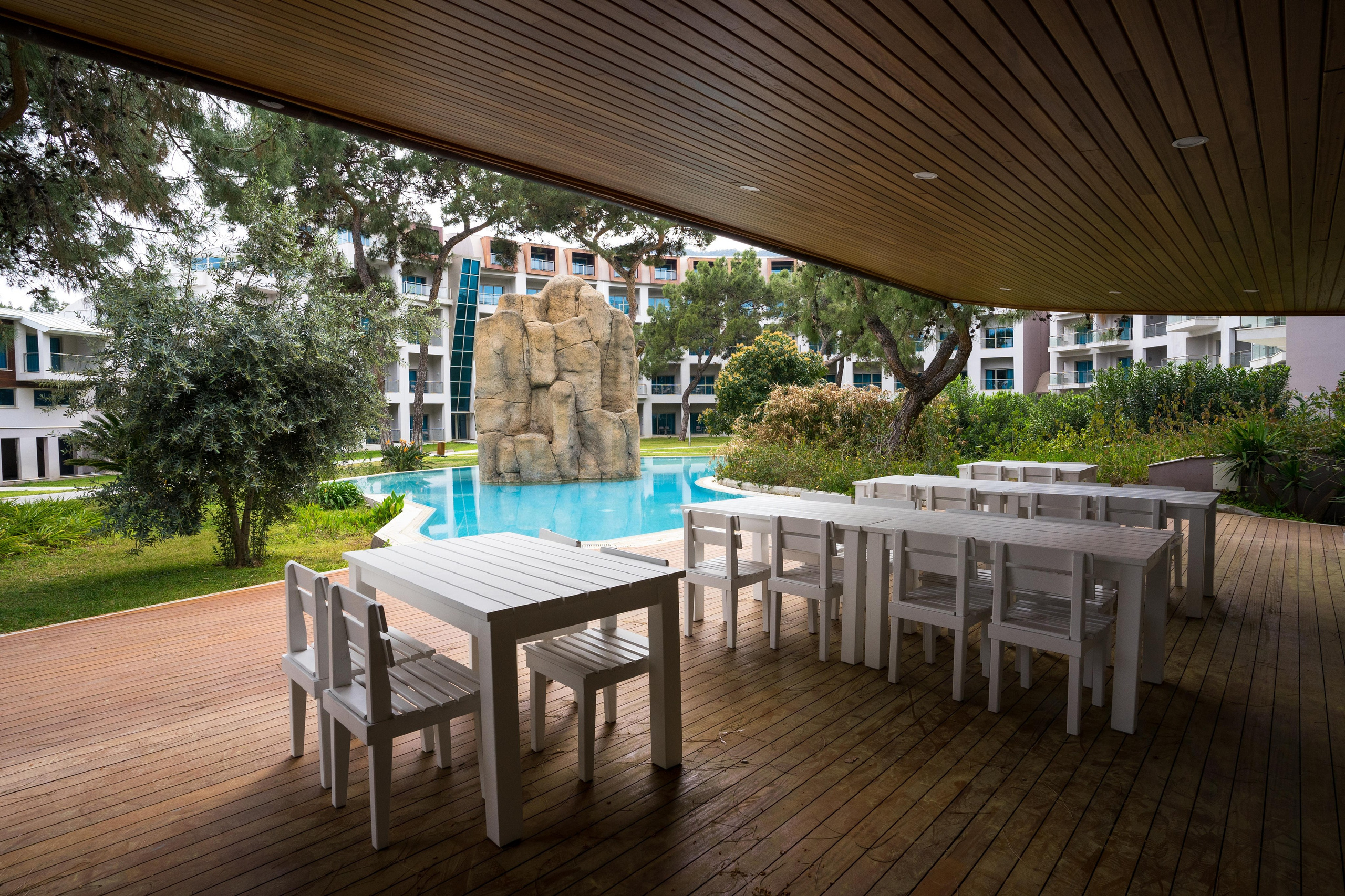 Фотограф в отель.Москва. Каталожная и промышленная съемка в Москве Александр Плонский