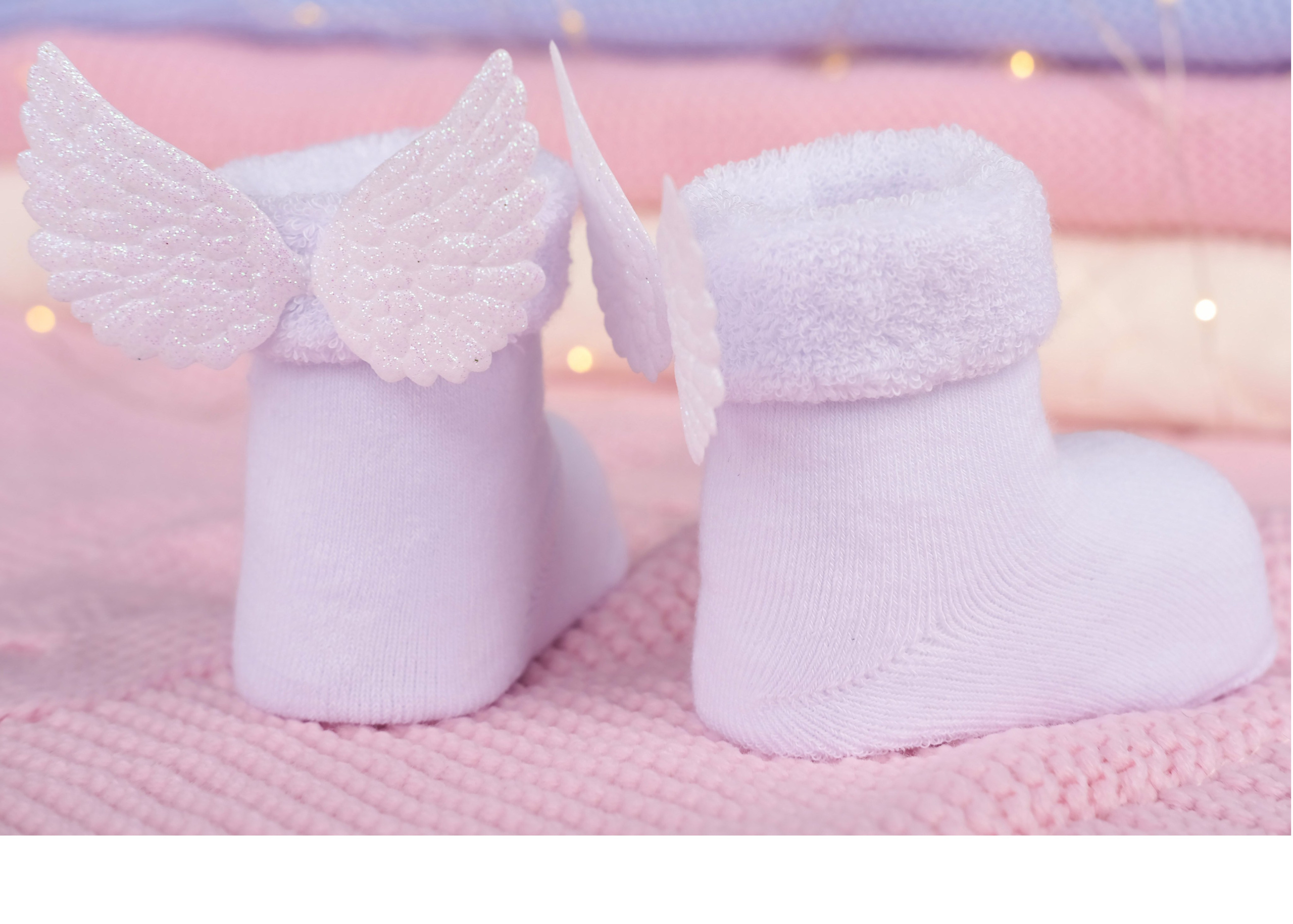 Предметный фотограф в Москве и московской области Ольга Гурьянова