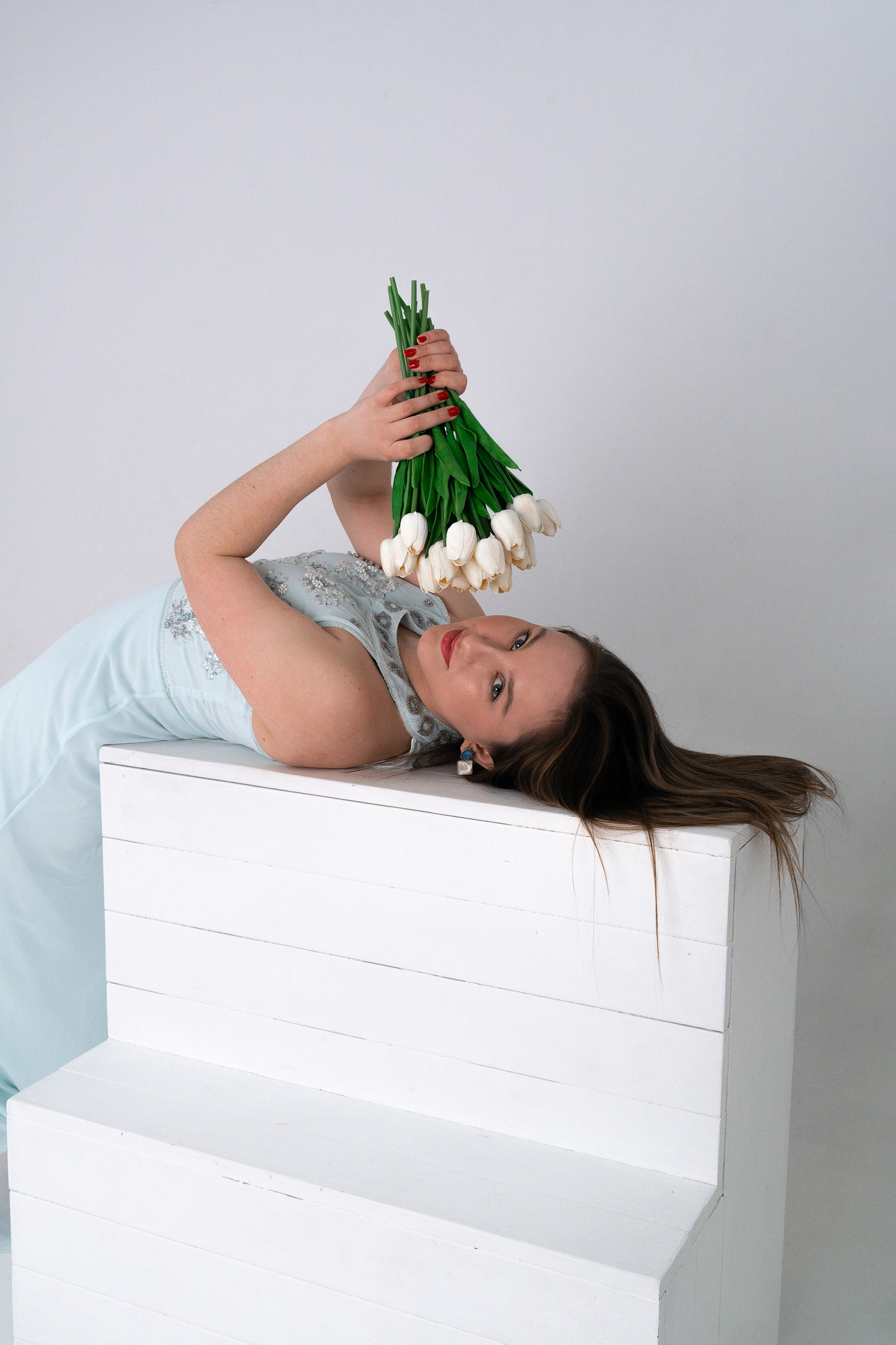 Стилизованные фотосессии в Краснодаре: от идеи до реализации. AI Фотограф Краснодар: мужские и женские фотосессии, стилизация съемки. Нейро-фотосессии онлайн