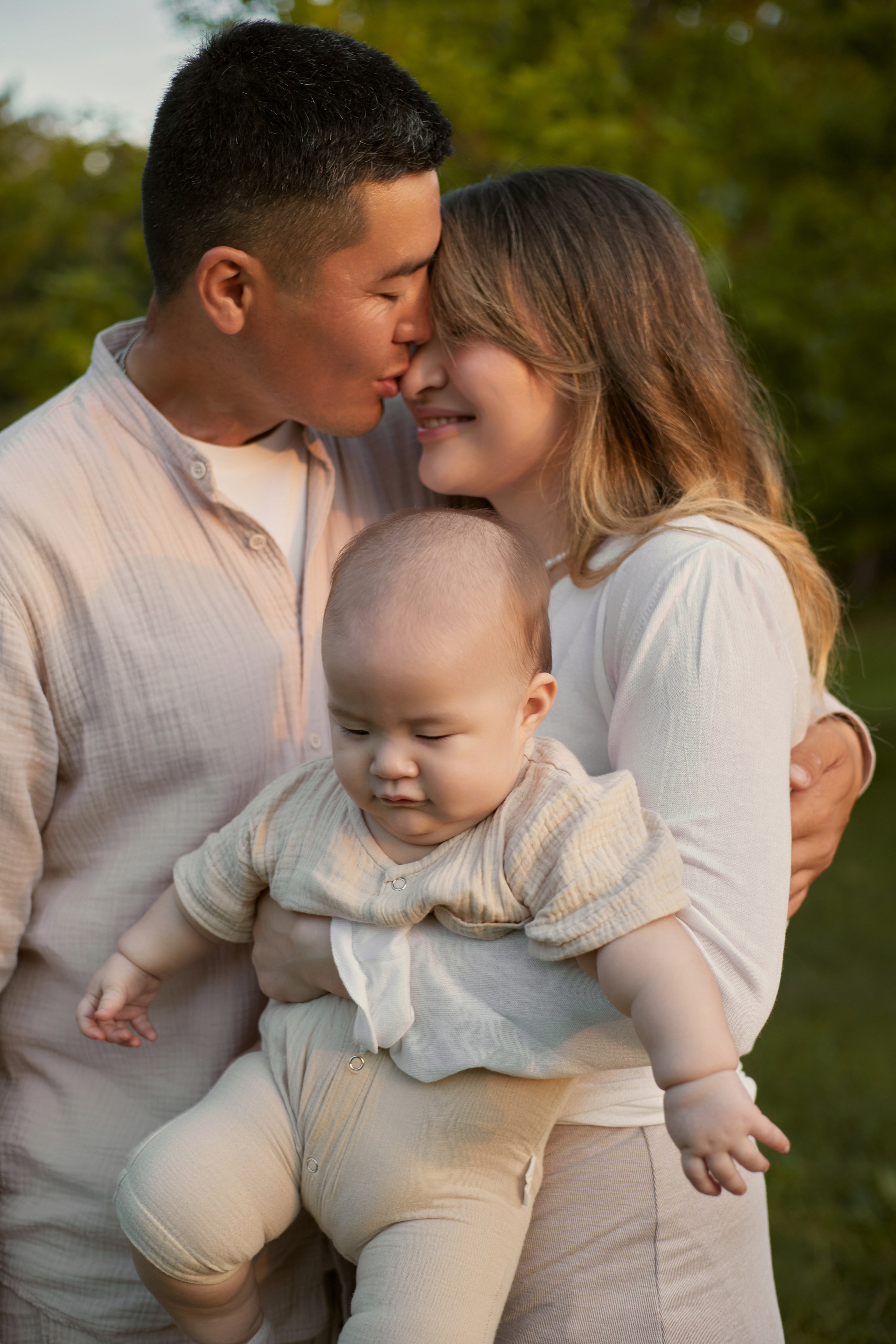 Стоимость. Juliashtondic. photo