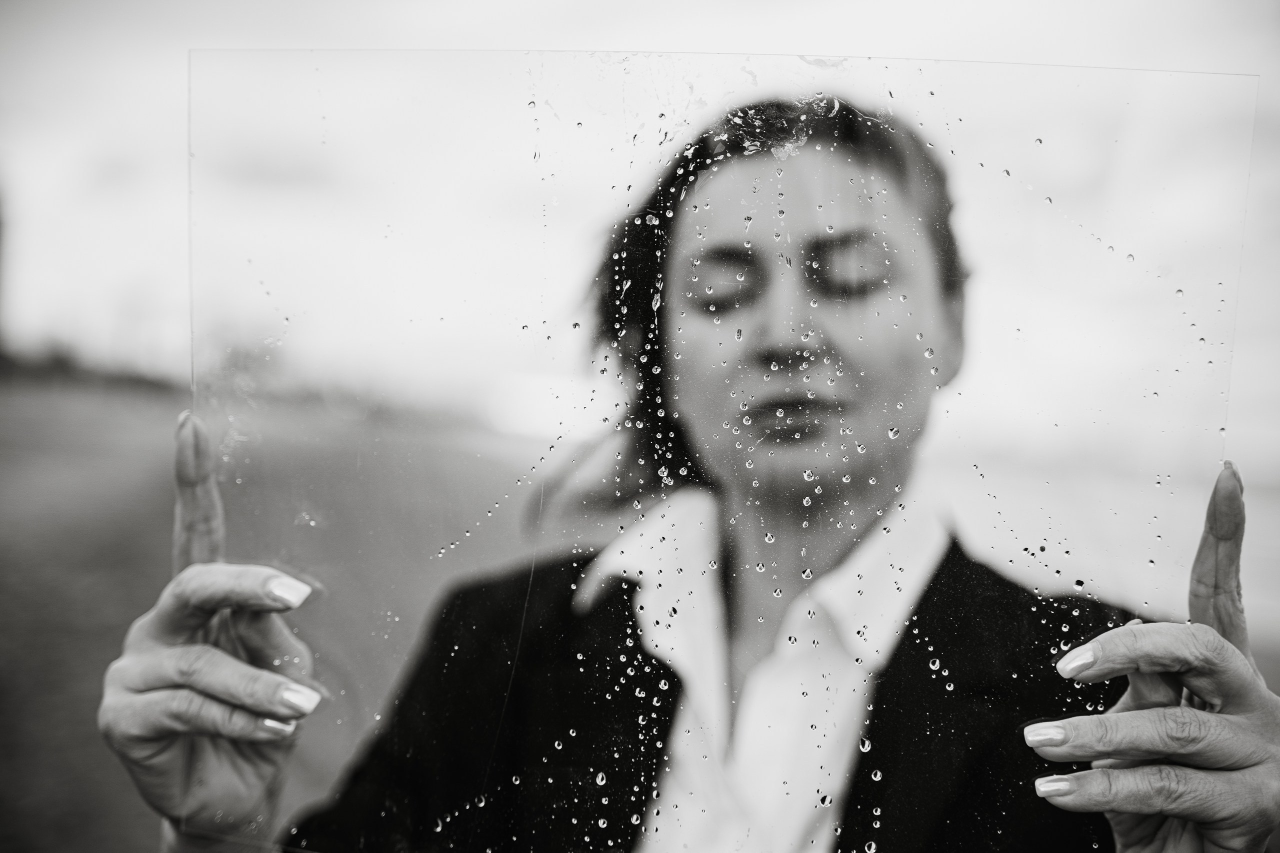 WOMAN. Family Lifestyle Photographer in Lucca, Italia