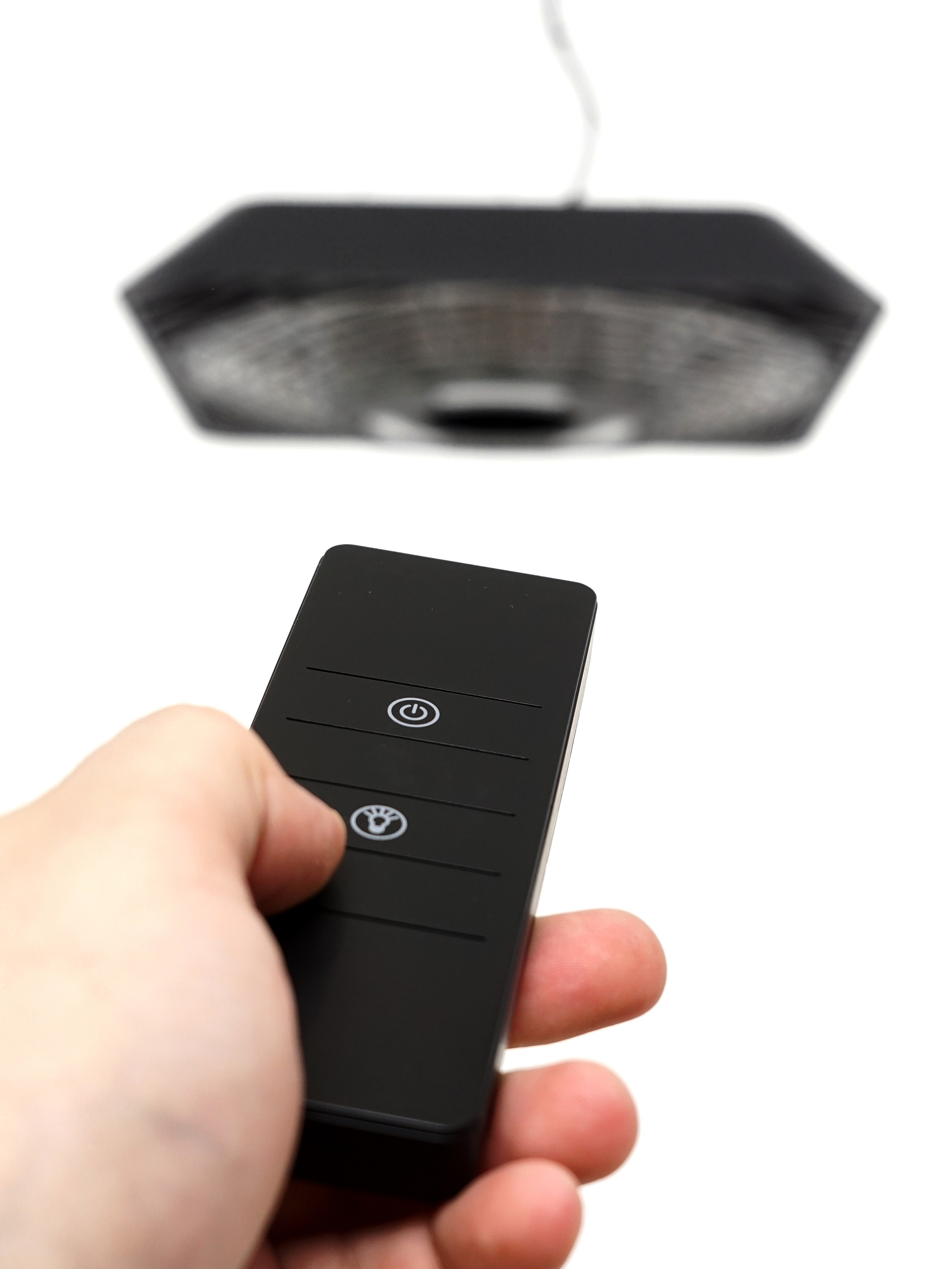 Больше предметных фото. Главная