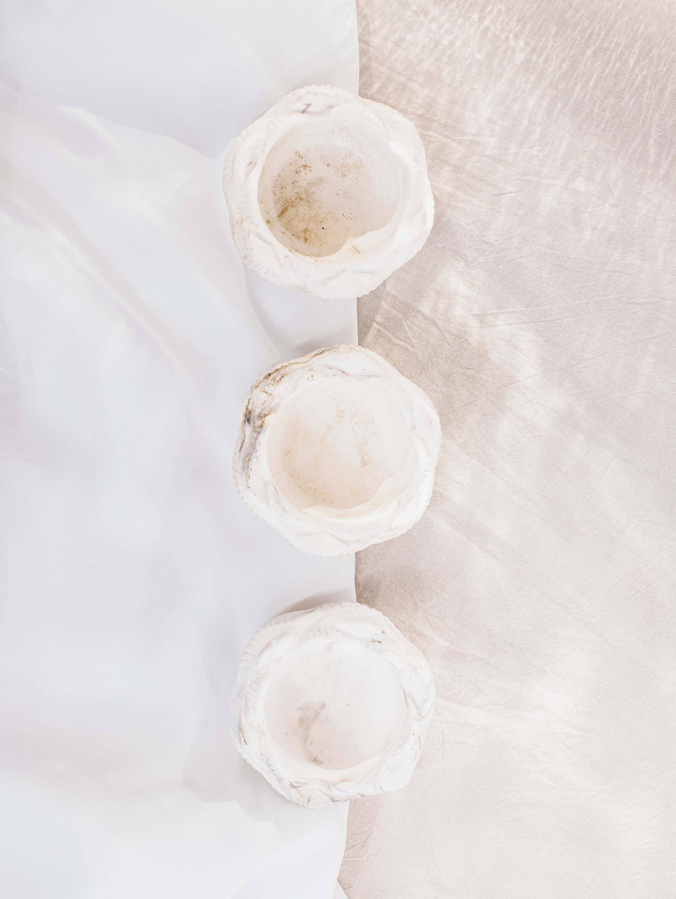 КЕЙСЫ. Фотограф Мария Немм