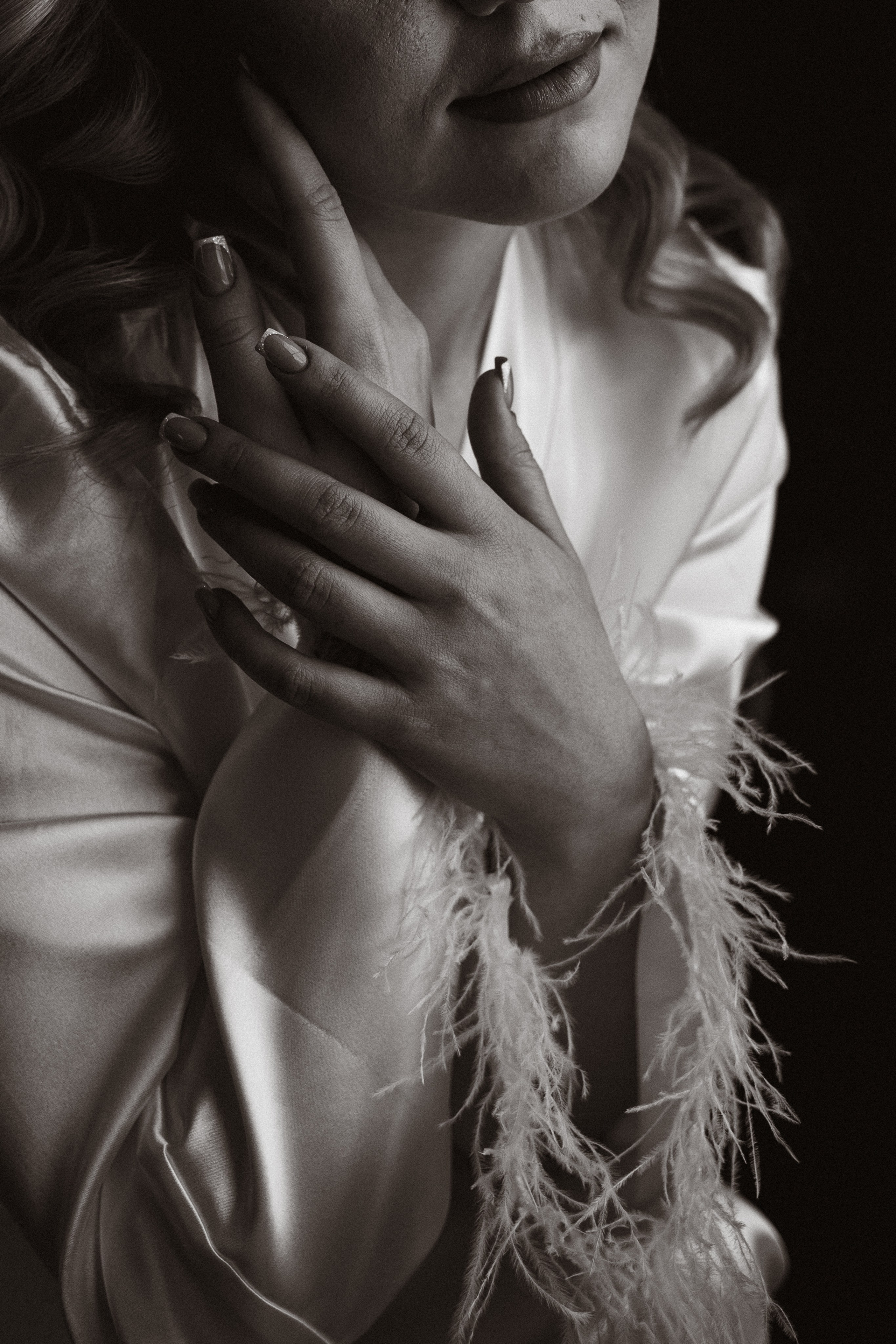 Свадебный и семейный Фотограф