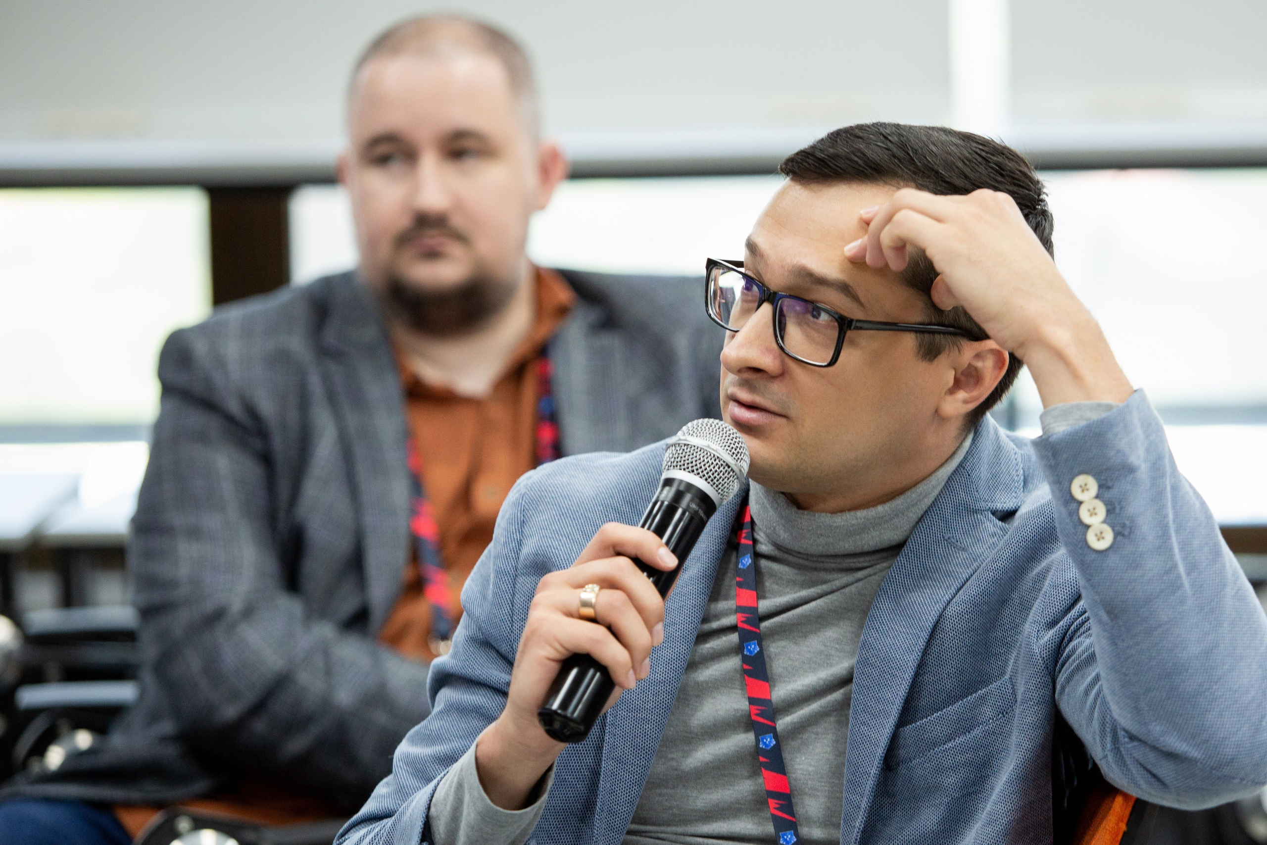 Репортажная фотосъемка во Владивостоке. Портретный, свадебный, репортажный фотограф во Владивостоке Юлиана Джули Фокс