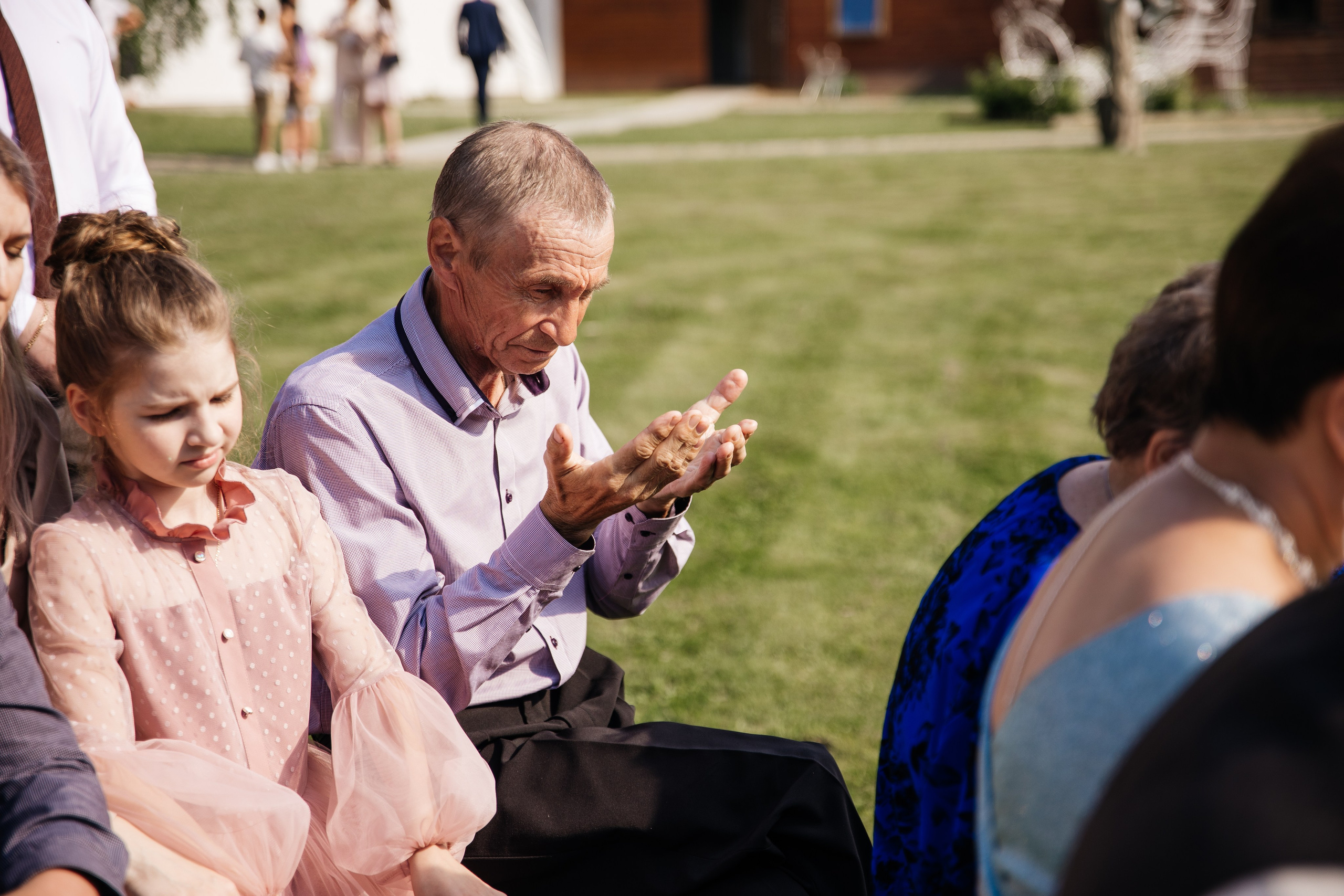 Прайс на свадебную фотосъемку. Фотограф Ступино, Коломна, Москва