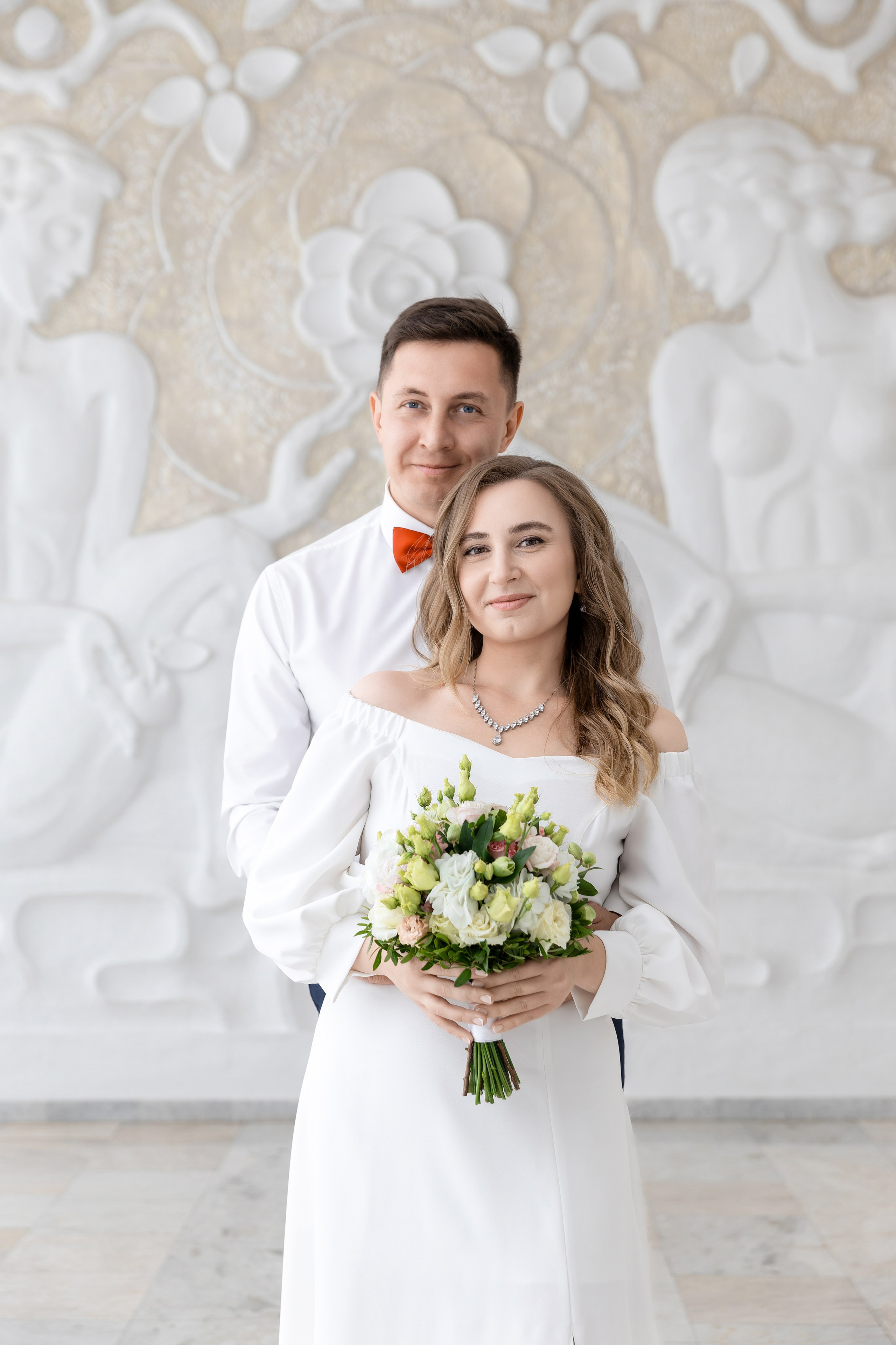 Фотограф в Самаре Максим Тырин