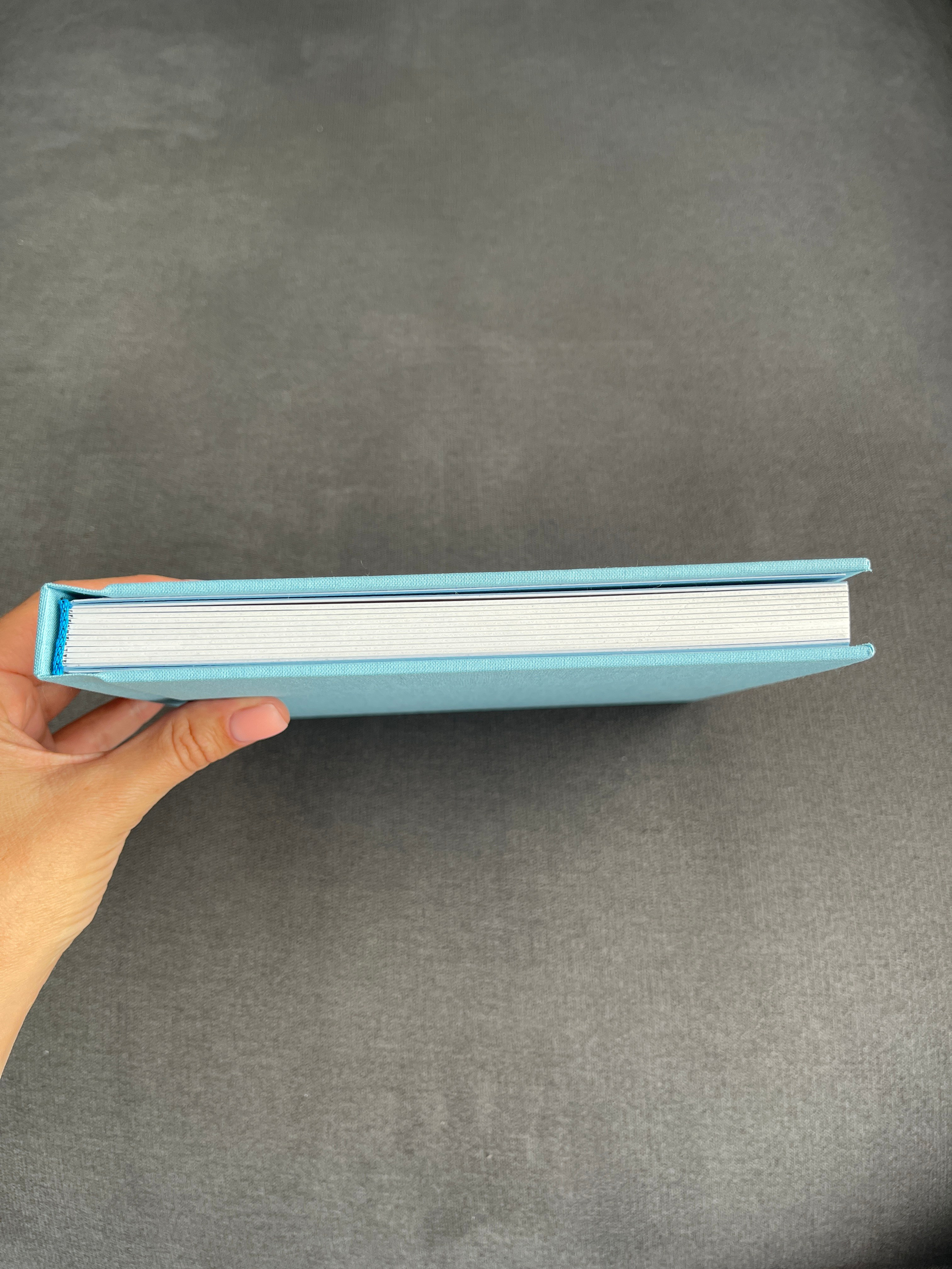 Фотокниги. Фотограф новорожденных Москва и МО Татьяна Цыплакова