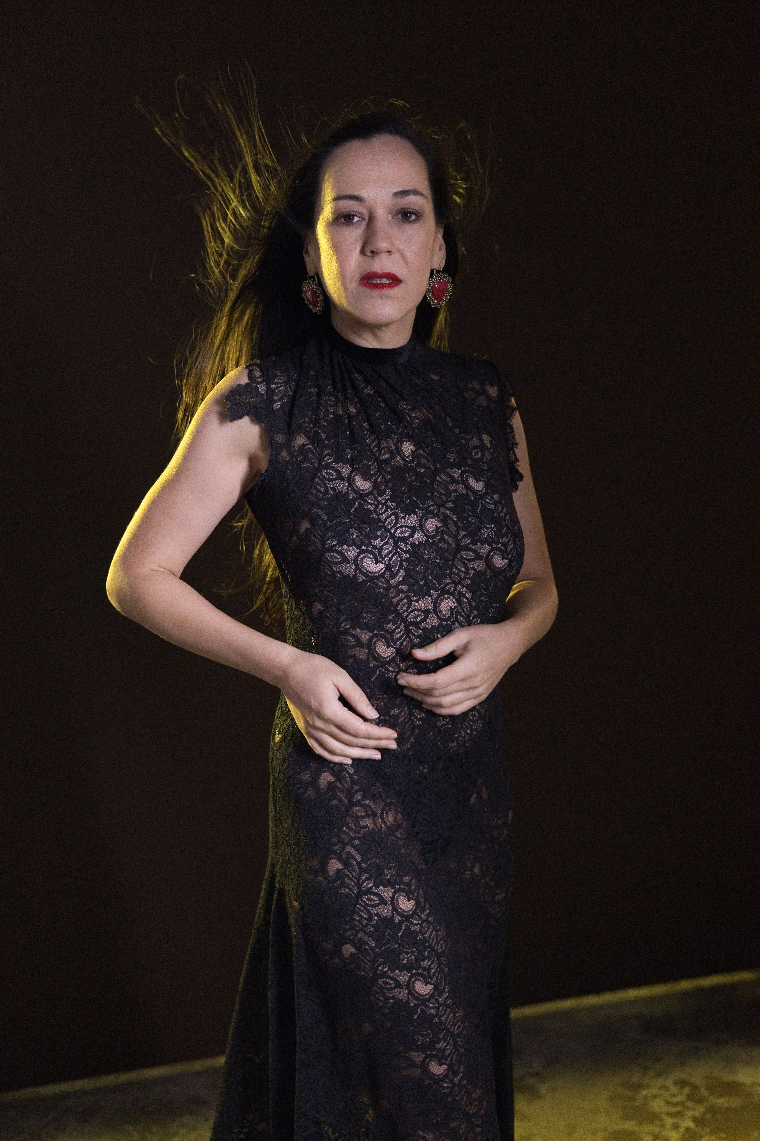 Катерина. Семейный и свадебный фотограф в Воронеже Людмила Трифонова