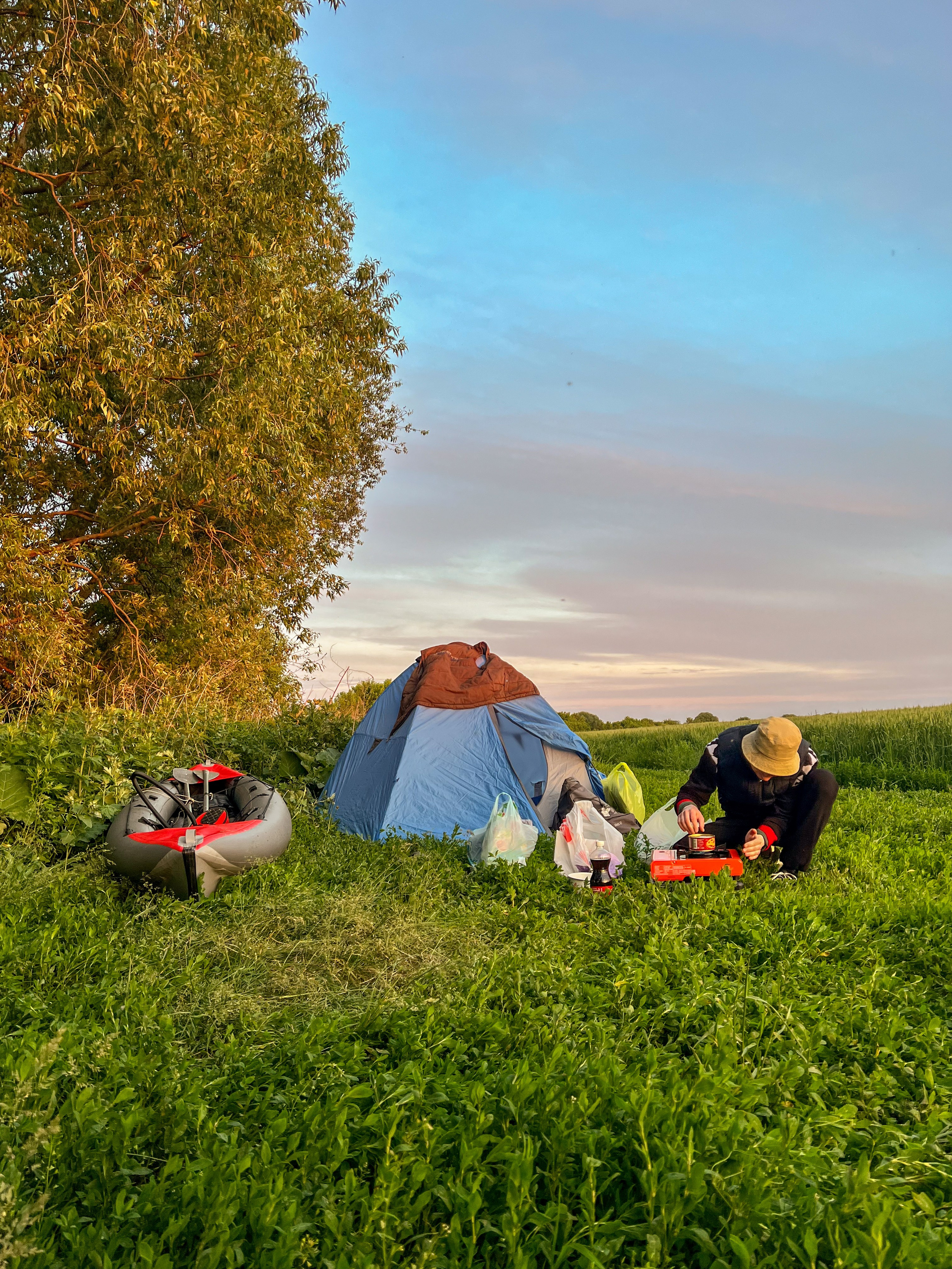 Сплав. Роман Свободный — интерьерная и архитектурная съёмка, Москва и МО