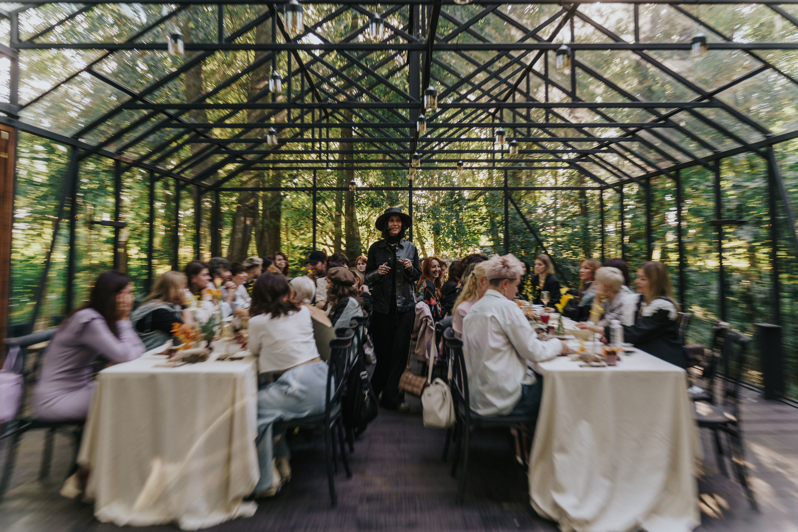 COMMERCE. Миша Снимет | твой фотограф