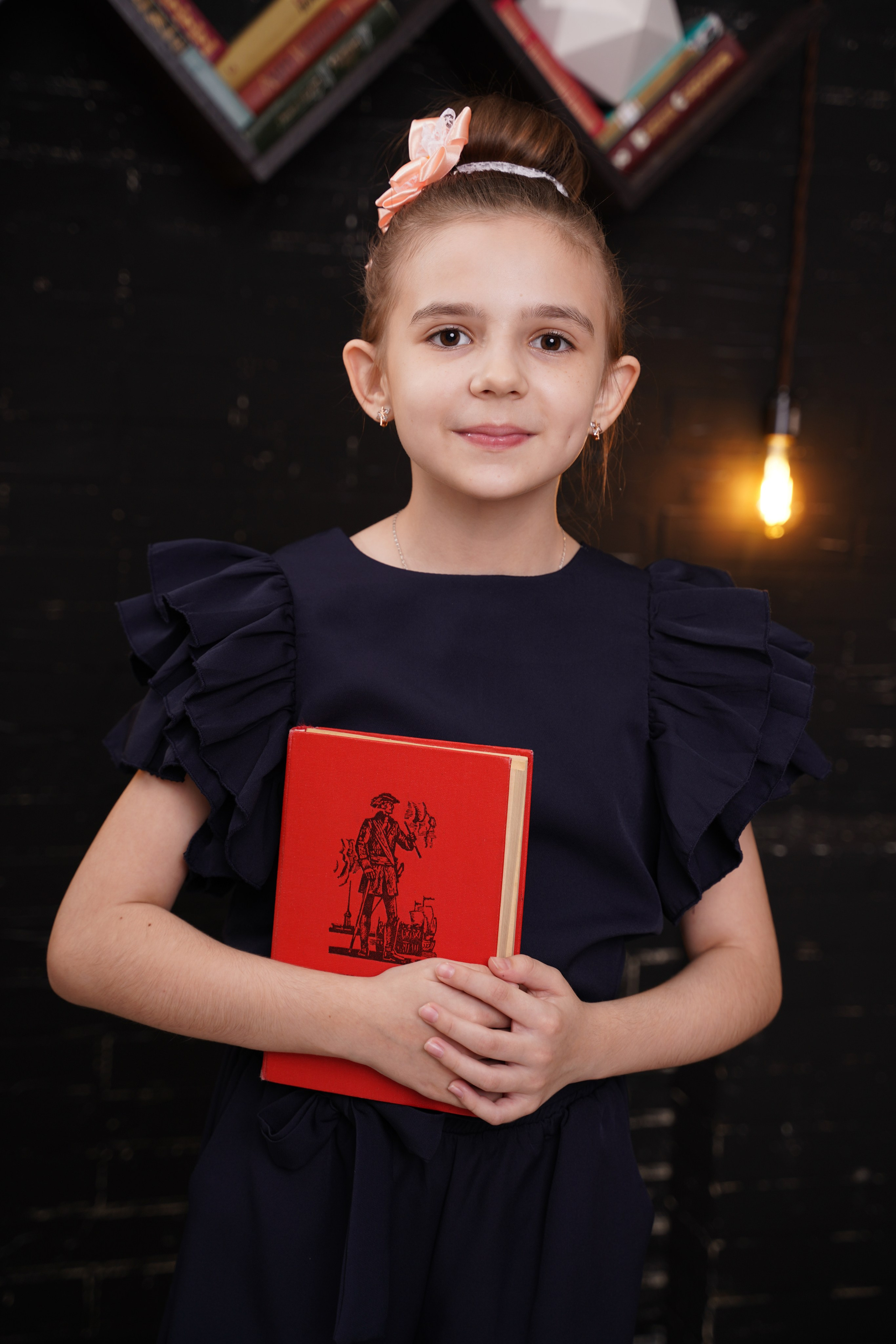 «выпускной альбом в Краснодаре». Выпускной альбом г. Краснодар