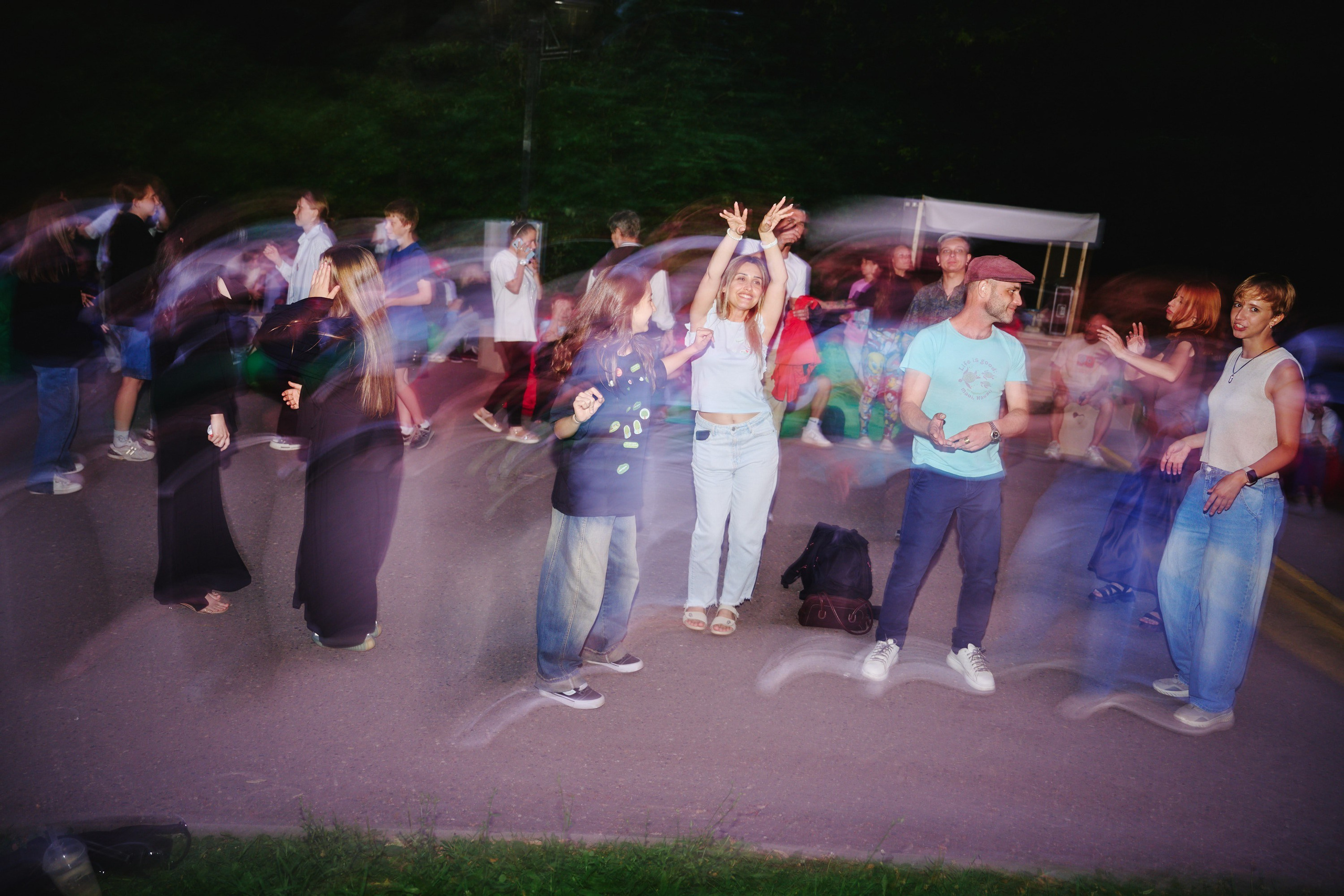 Ива фест 2025. Фотограф в Иваново: Каталожная съемка одежды и постельного белья, Wildberries