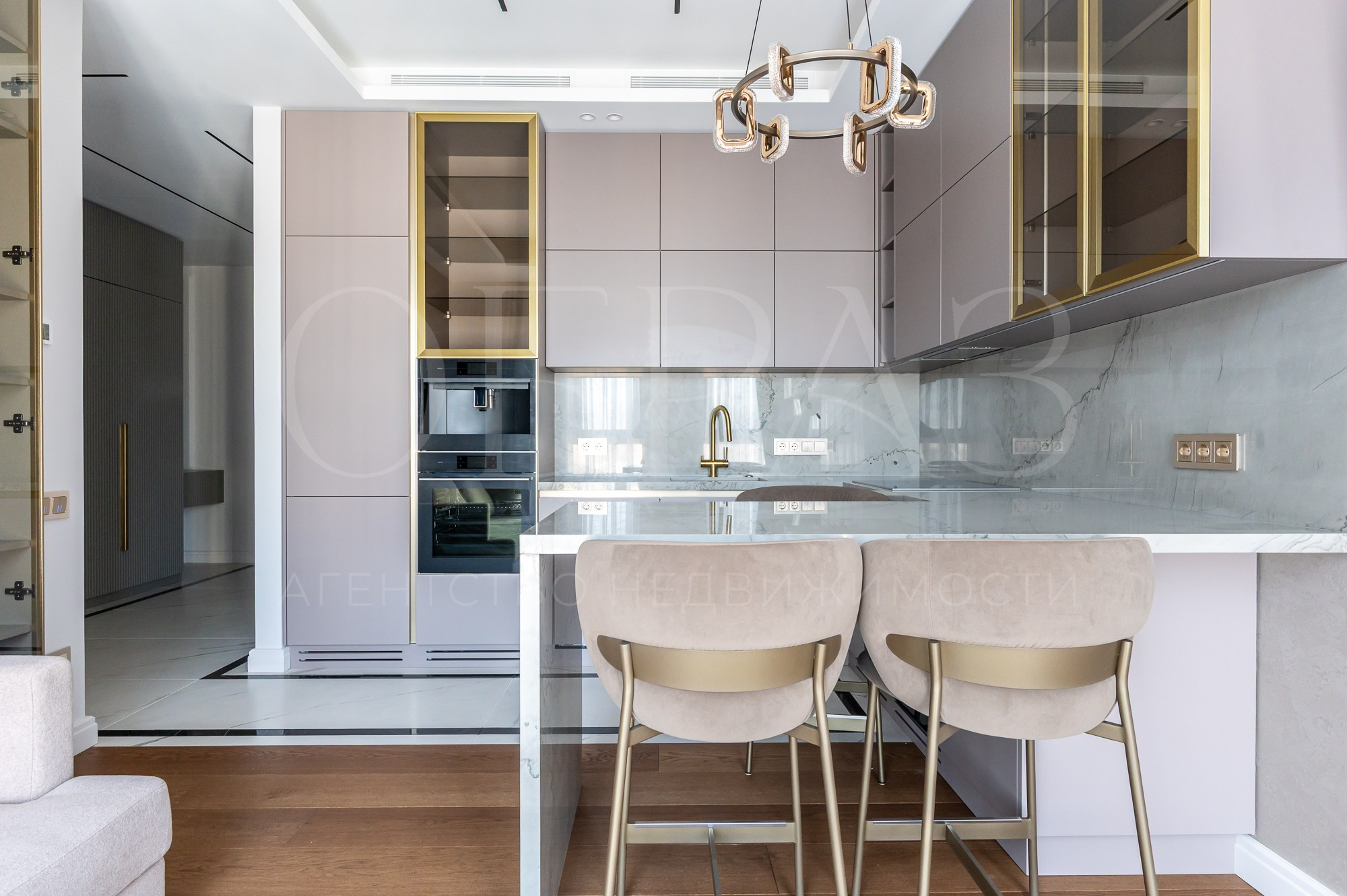 FullHouse на продажу. Интерьерный Фотограф Москва Криста FLY Труфанова