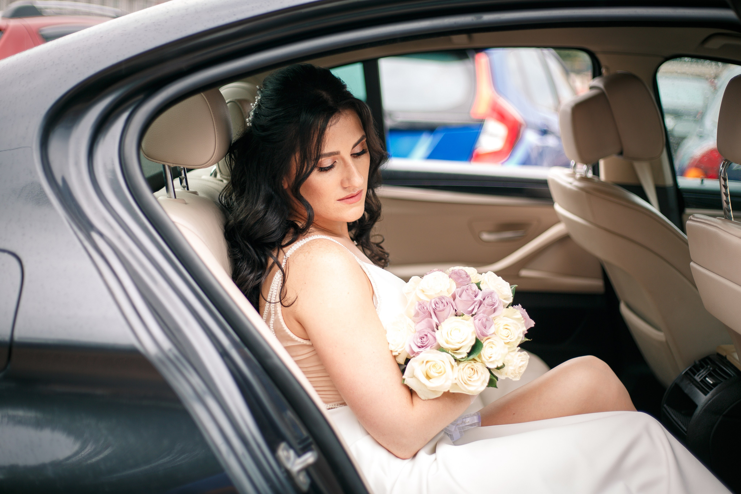 Фотограф Юрий Якименко. Школьный, семейный и свадебный фотограф в Гоме