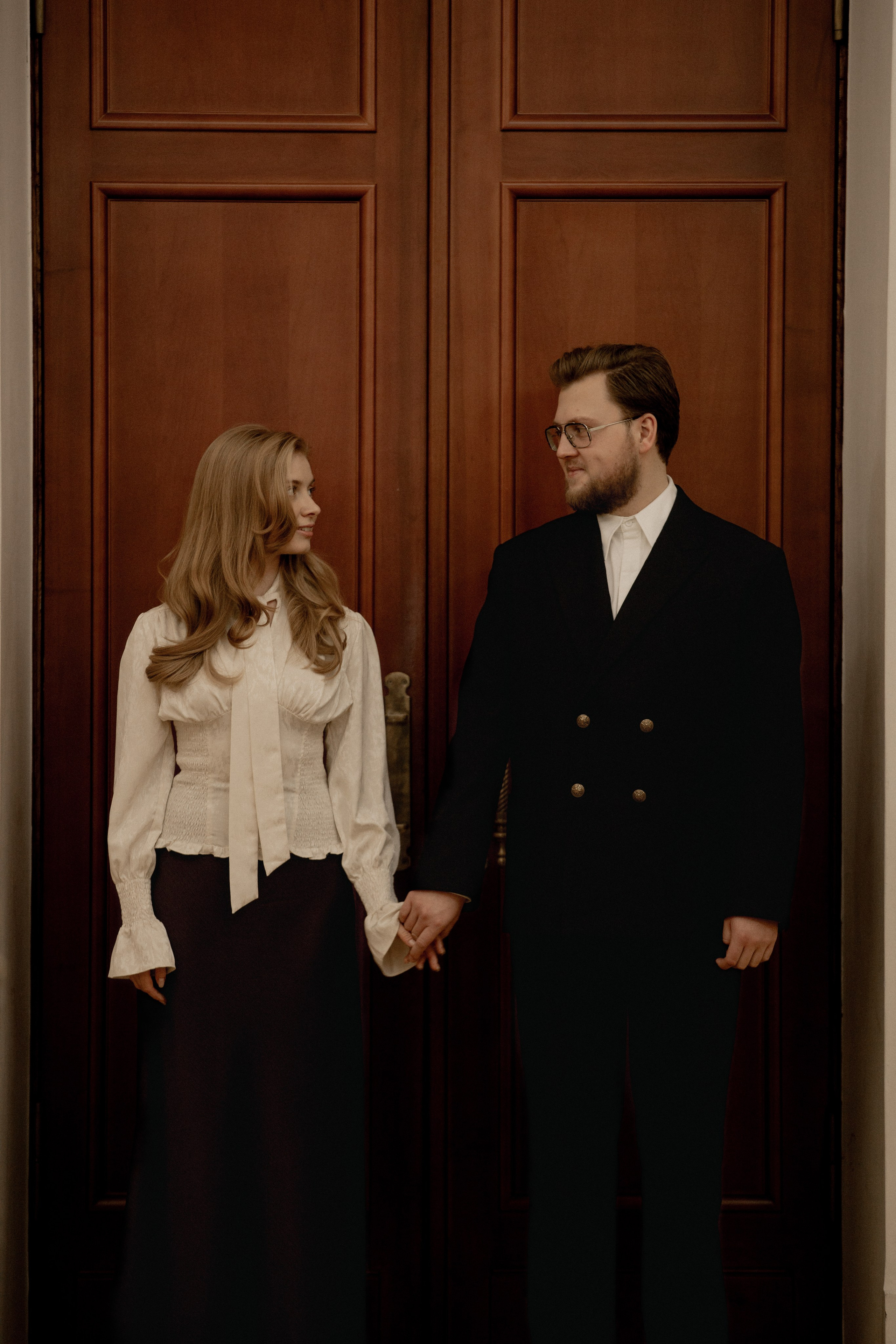 Фотограф Савастина Екатерина