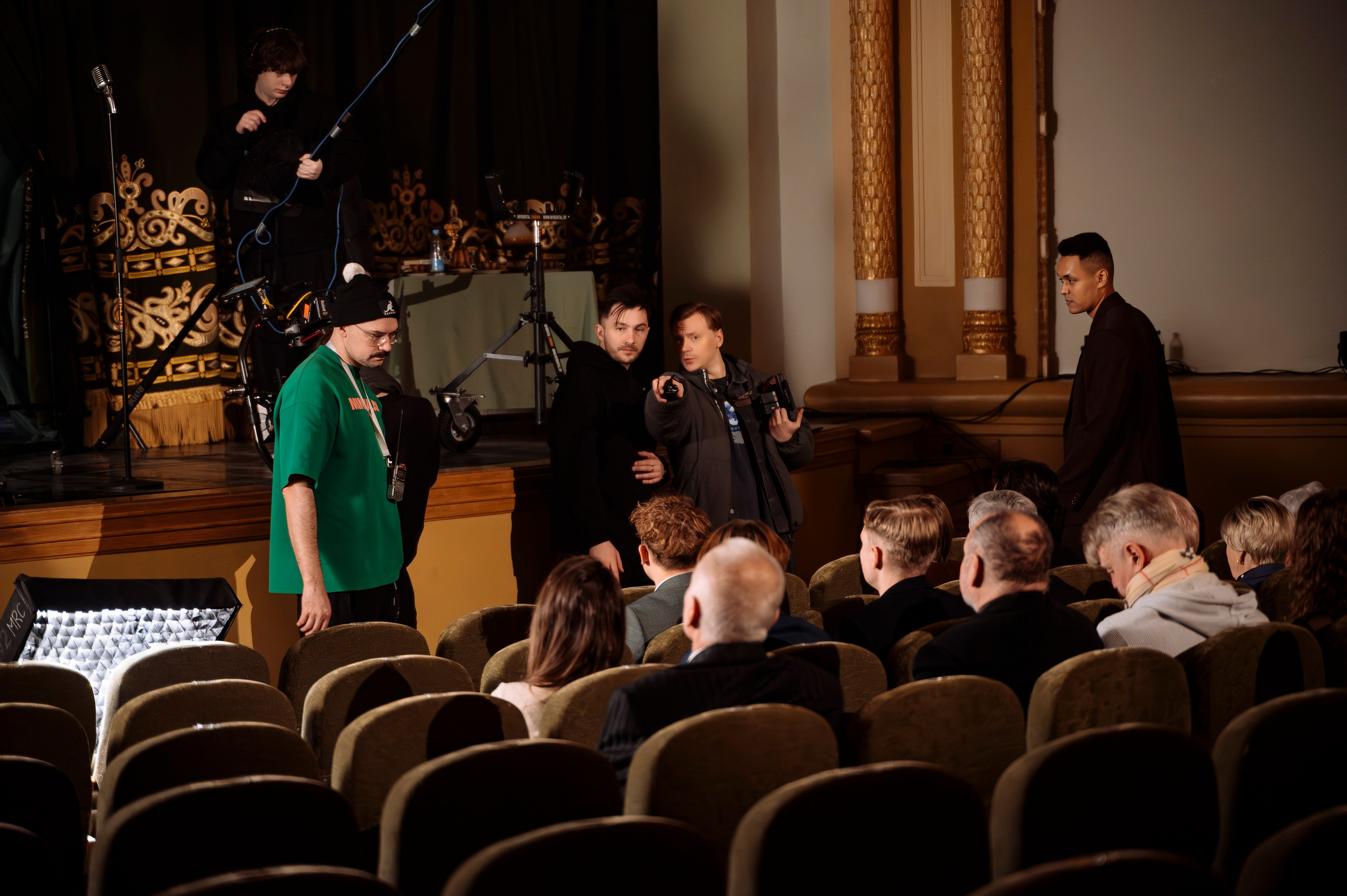 Съемка мероприятия, съемка дня рождения, съемка корпоратива и праздников, съемка бэкстейдж, фотограф Ольга Шаповалова, съемка выпускного