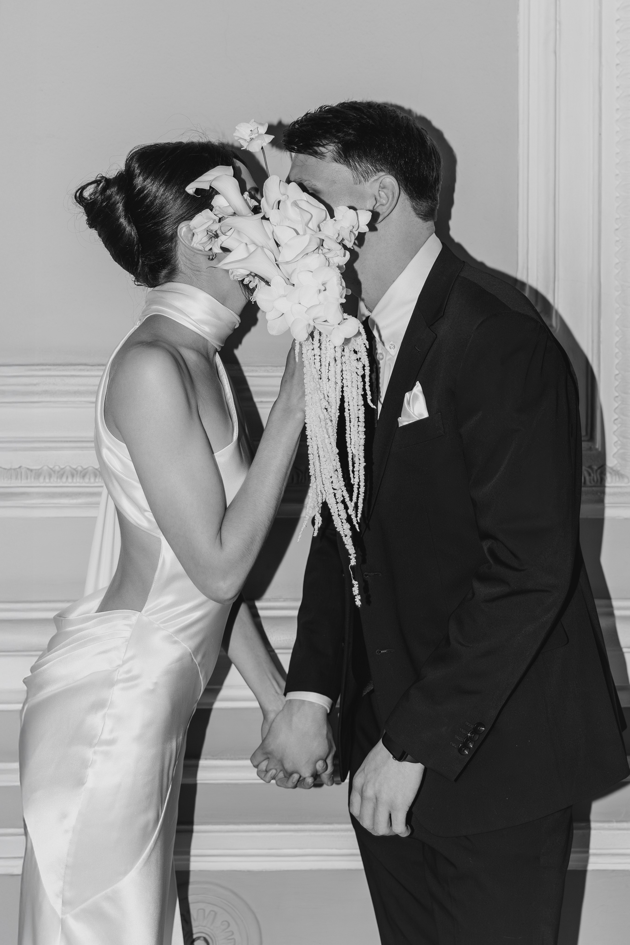 Настя | Никита