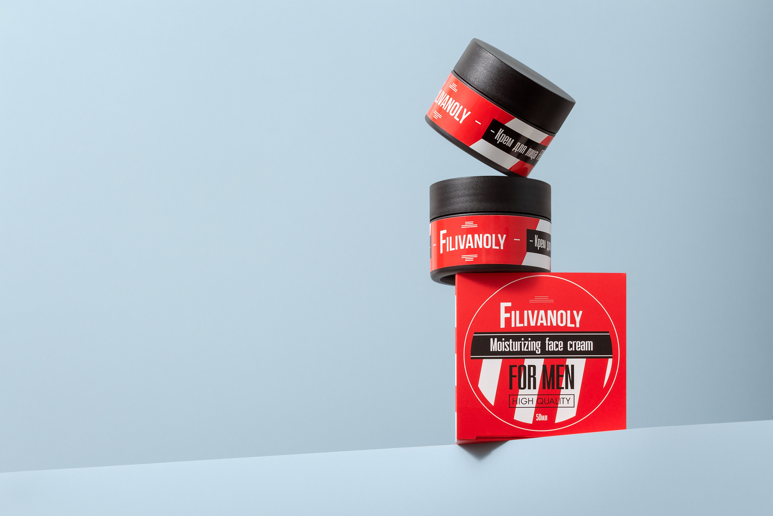 Сайт предметного фотографа Белоусовой Анны