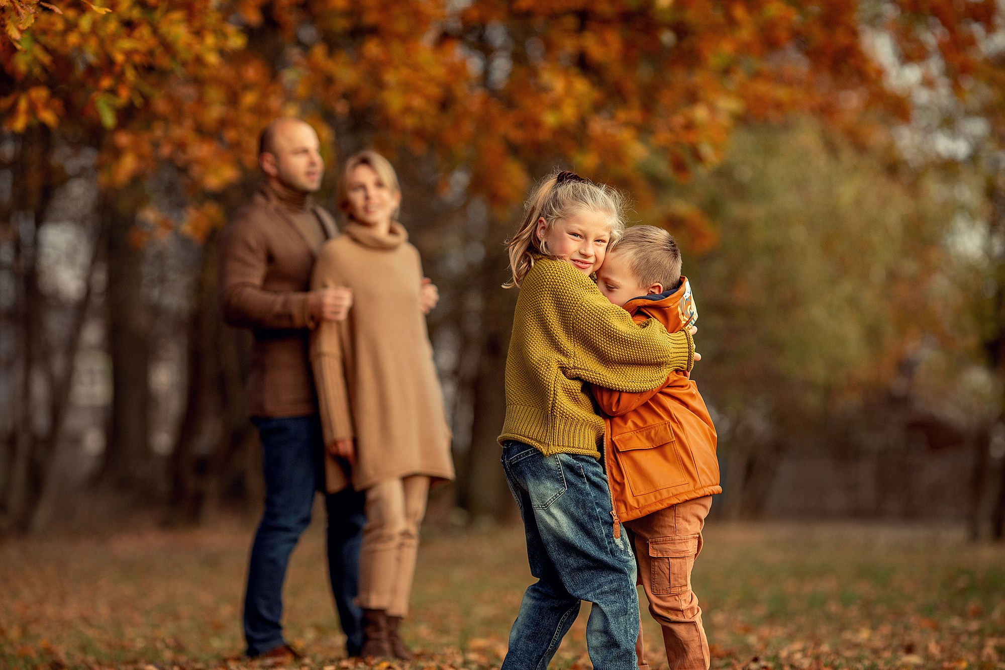 Цветочный рай. Tatyana Nadezhdina Family photographer