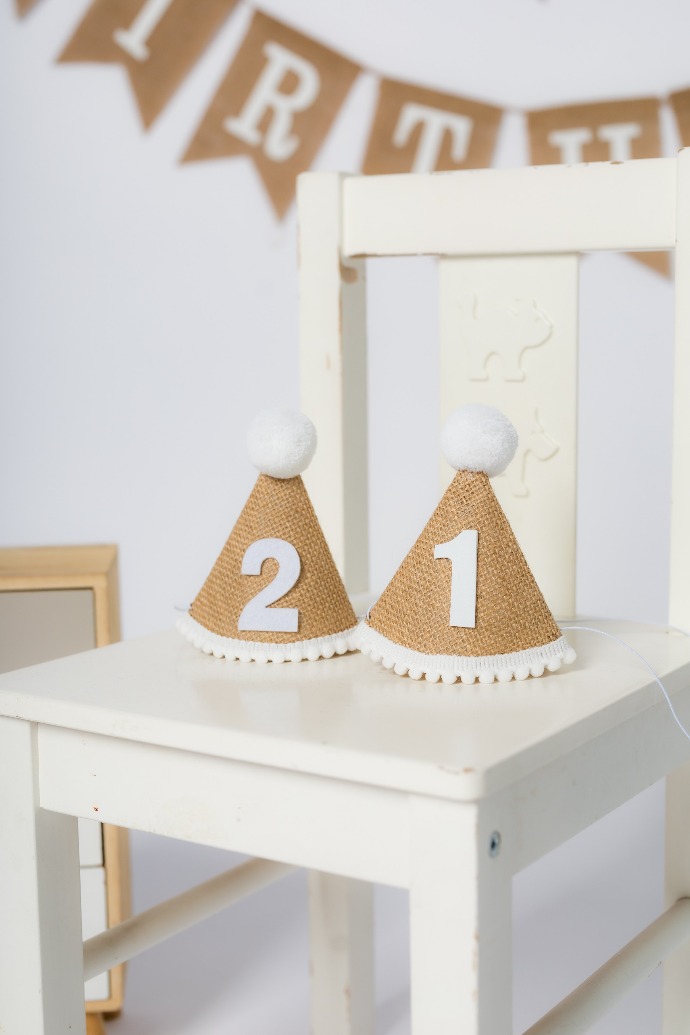 Фотостудия Сфера в Чехове