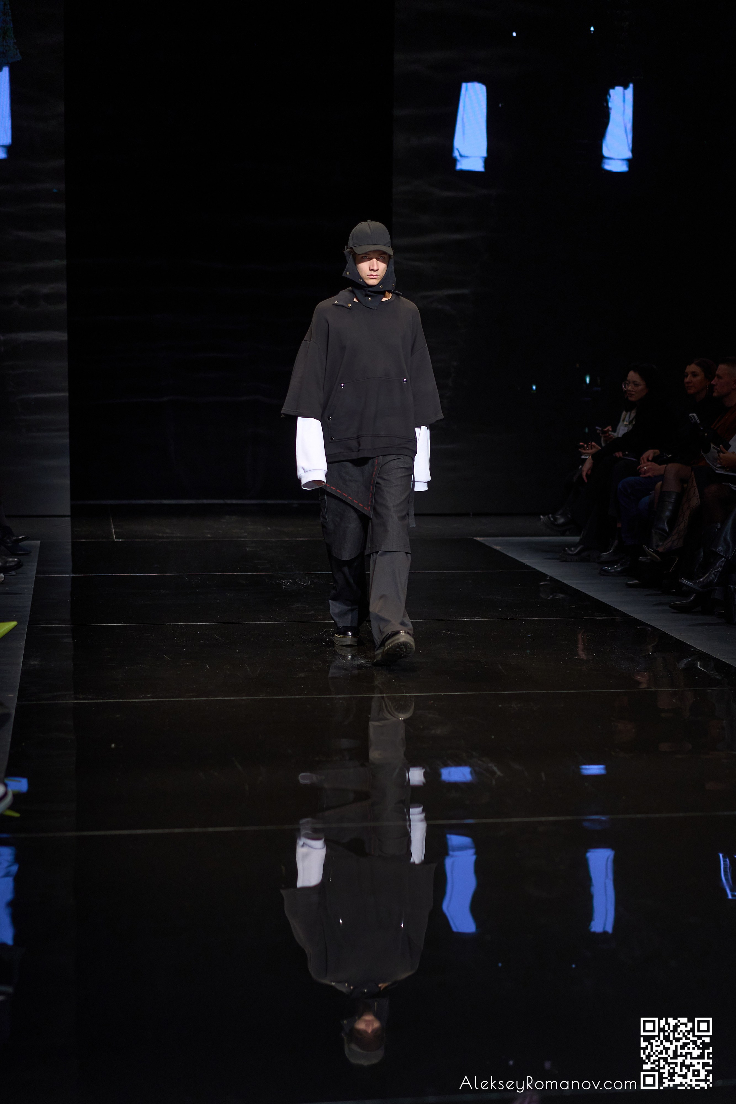 FFANCY CHOICE. Алексей Романов фотограф Санкт-Петербург, фотокурсы, фотошкола