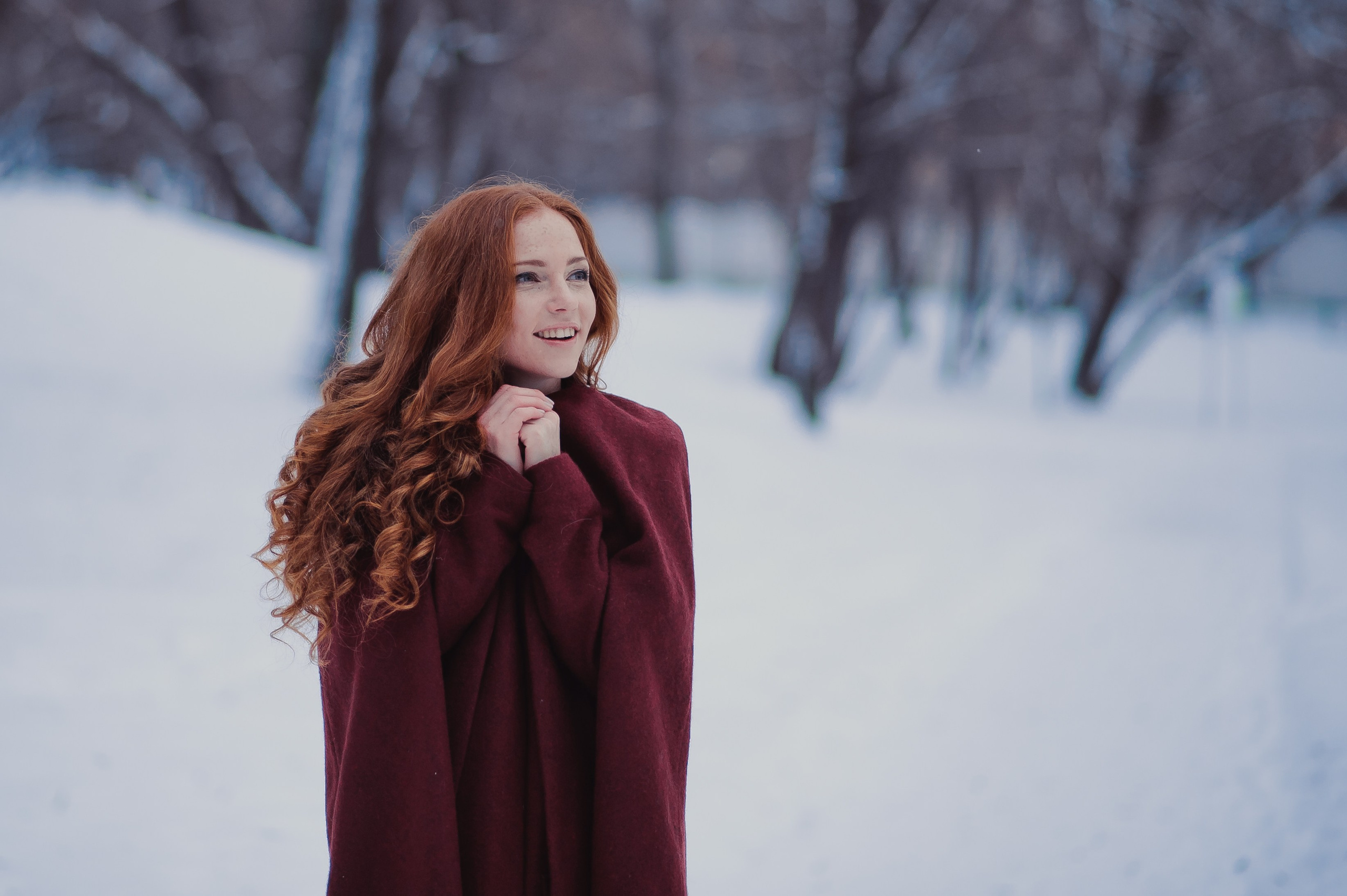 Оксана. Дмитрий Черяник свадебный и семейный фотограф