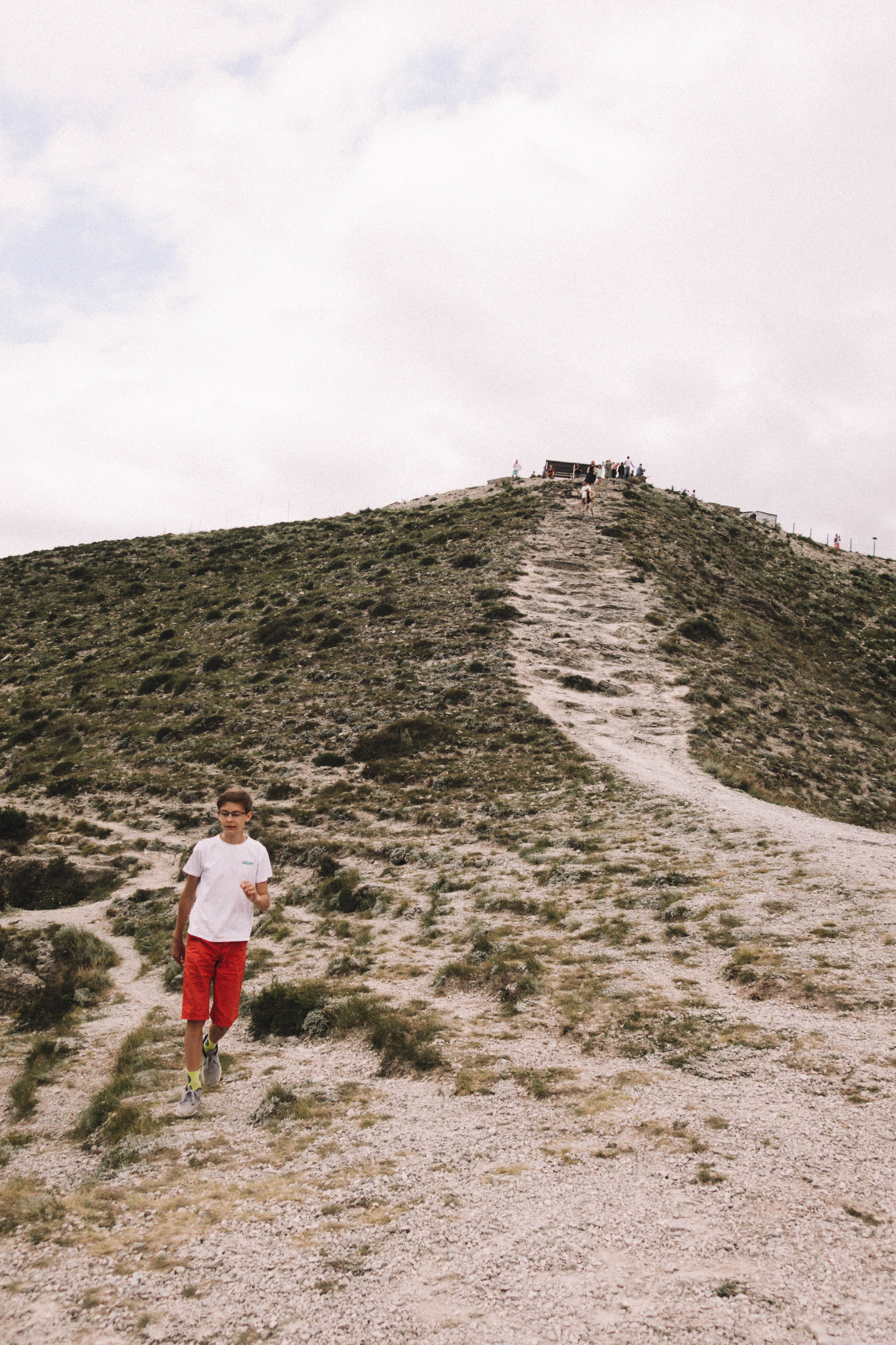 Дагестан 2023. Фотограф Светлана Голицына