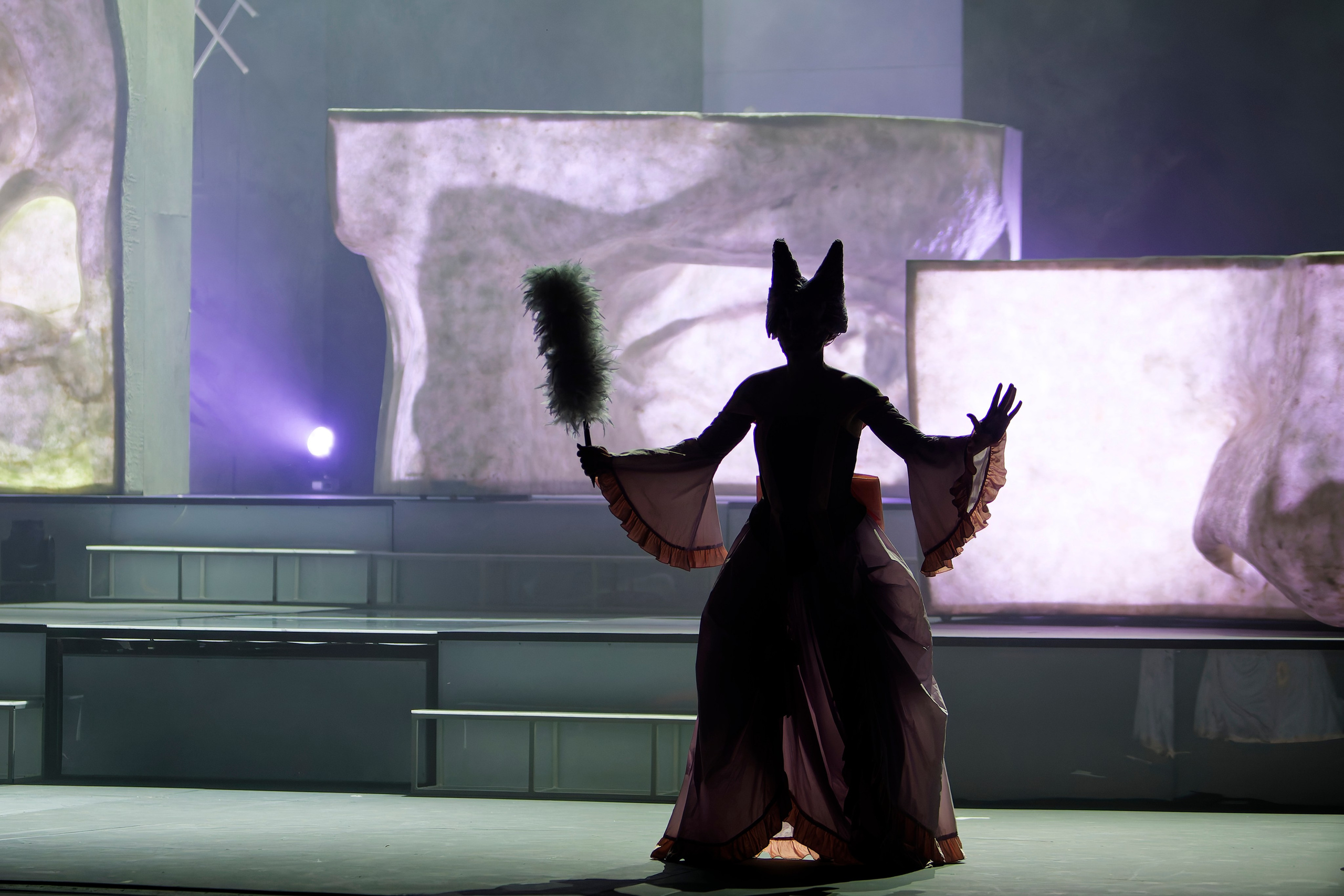 Альбомы. Кутузов Евгений Фотограф в Южно-Сахалинске