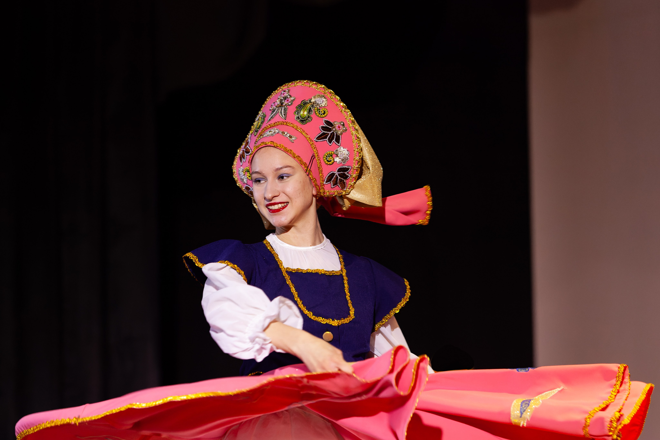 Острова особых талантов. Кутузов Евгений Фотограф в Южно-Сахалинске