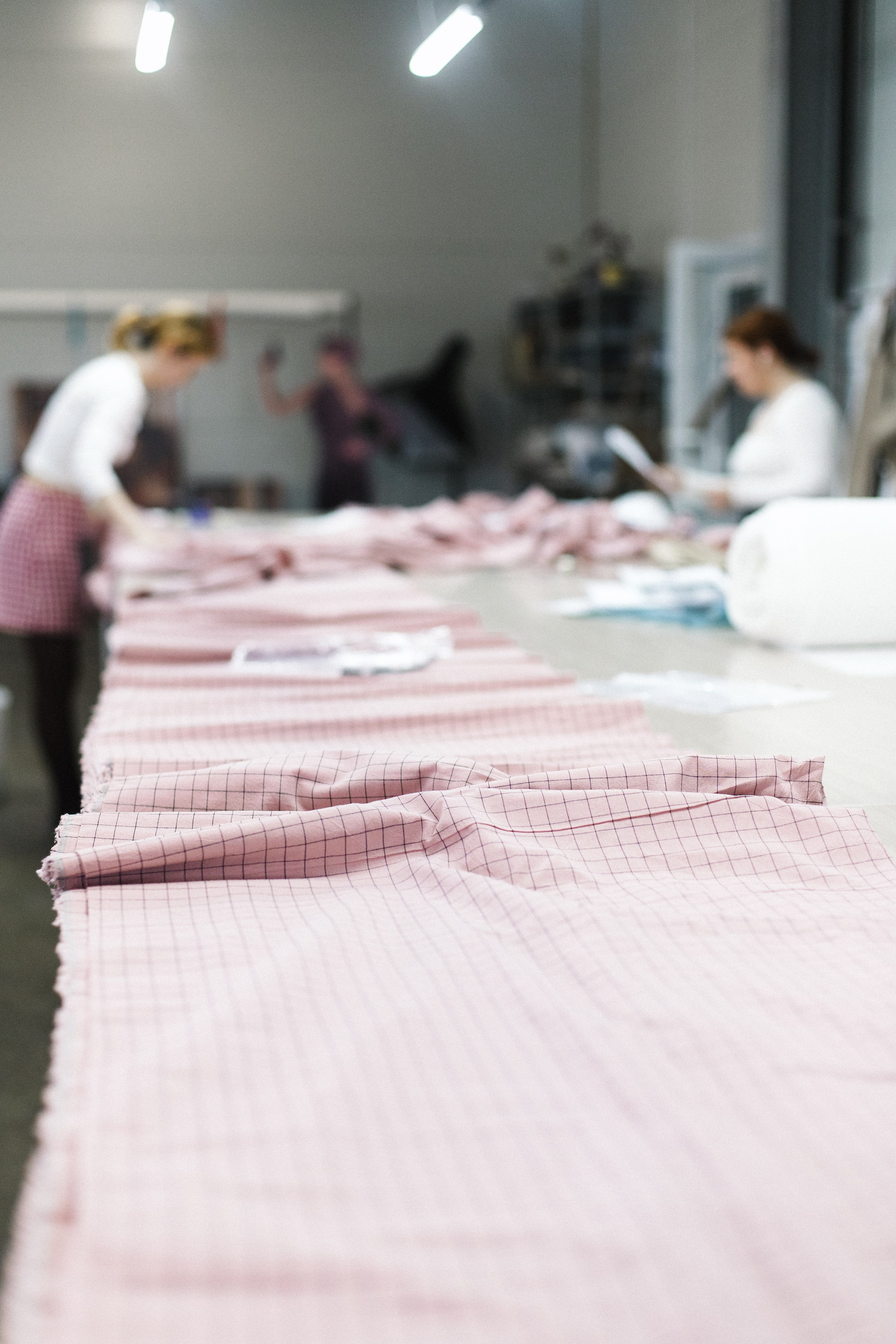 ИННА МИРОВА. СВОИ. ФОТООТЧЕТЫ-СОБЫТИЯ-МЕСТА