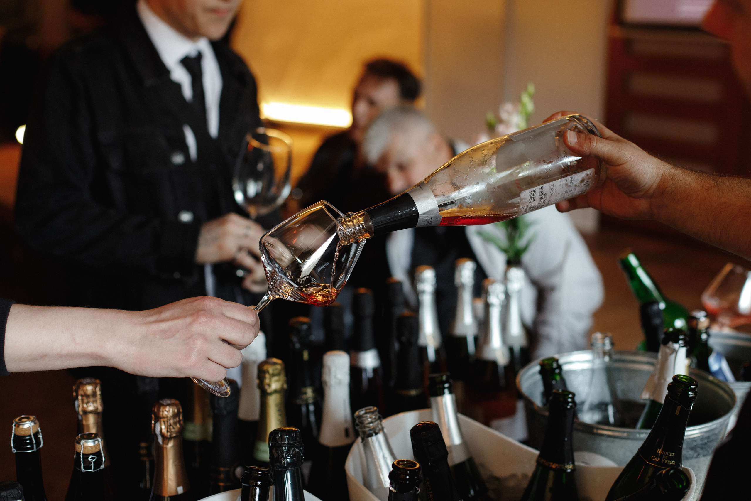 ФЕСТИВАЛЬ ИГРИСТЫХ ВИН. СВОИ. ФОТООТЧЕТЫ-СОБЫТИЯ-МЕСТА