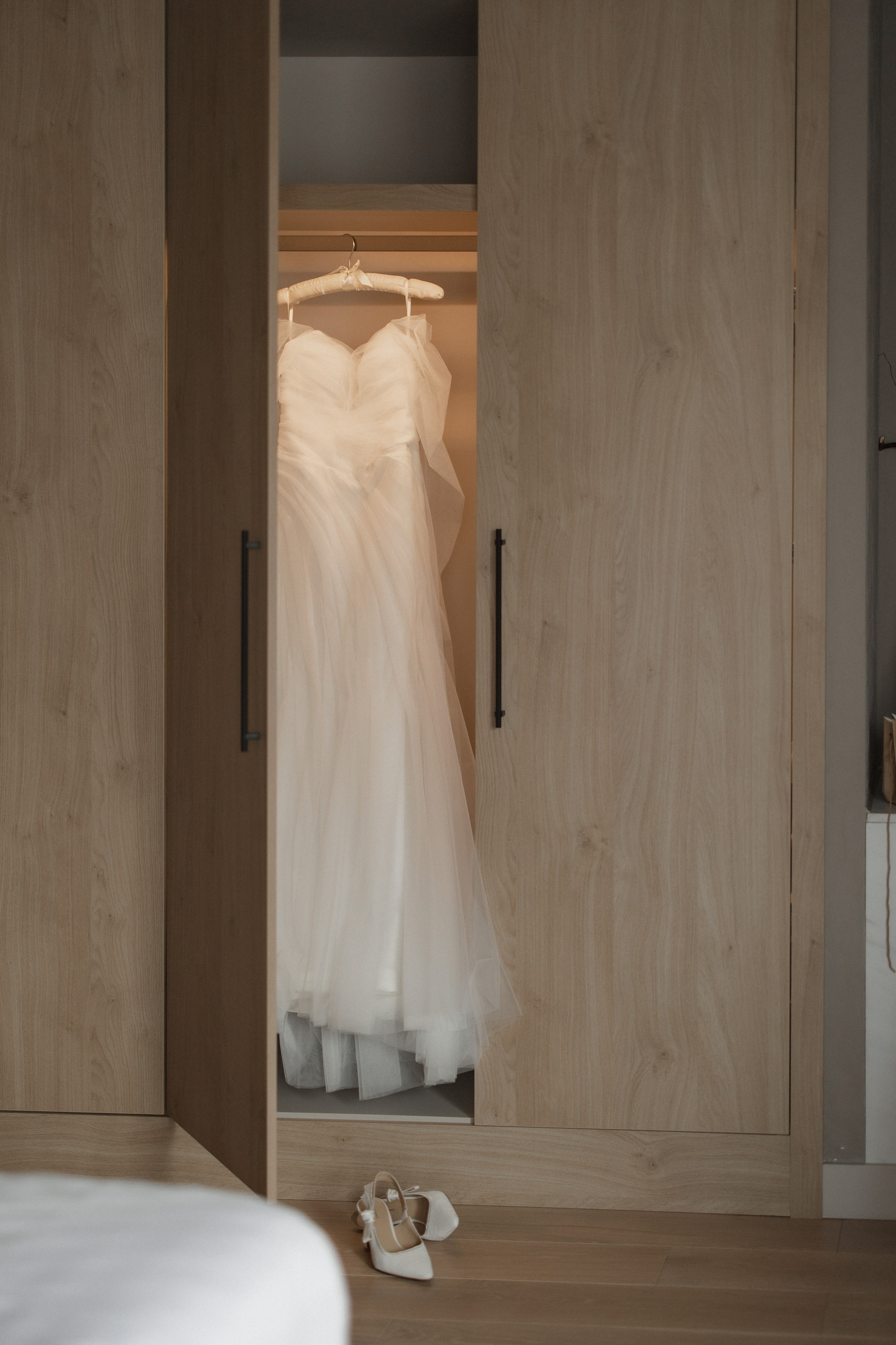 Алина+Максим. Свадебный и семейный фотограф в Белгороде Елена Риннова