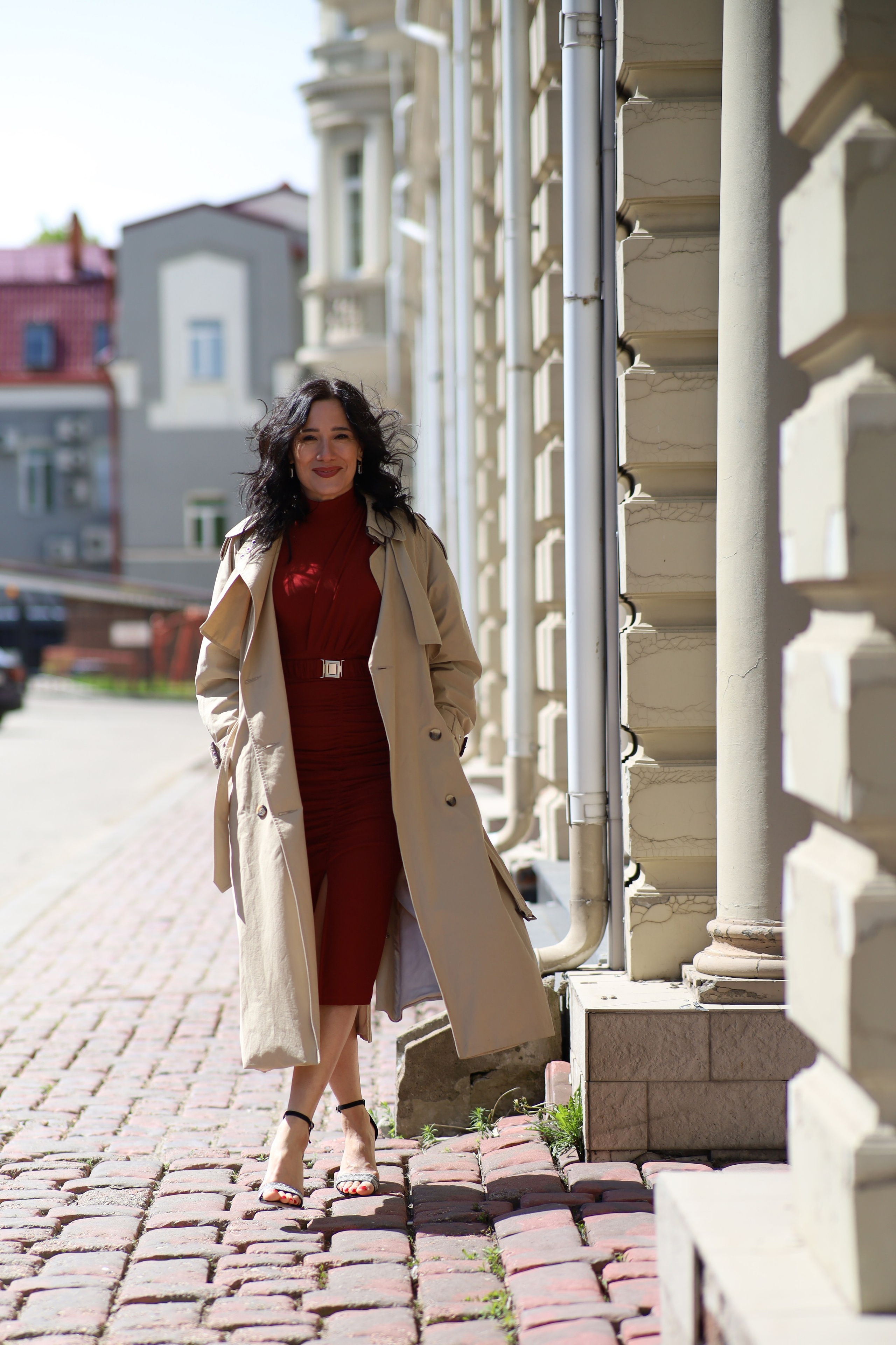 Гузель. Семейный фотограф в Казани Римма Гатауллина