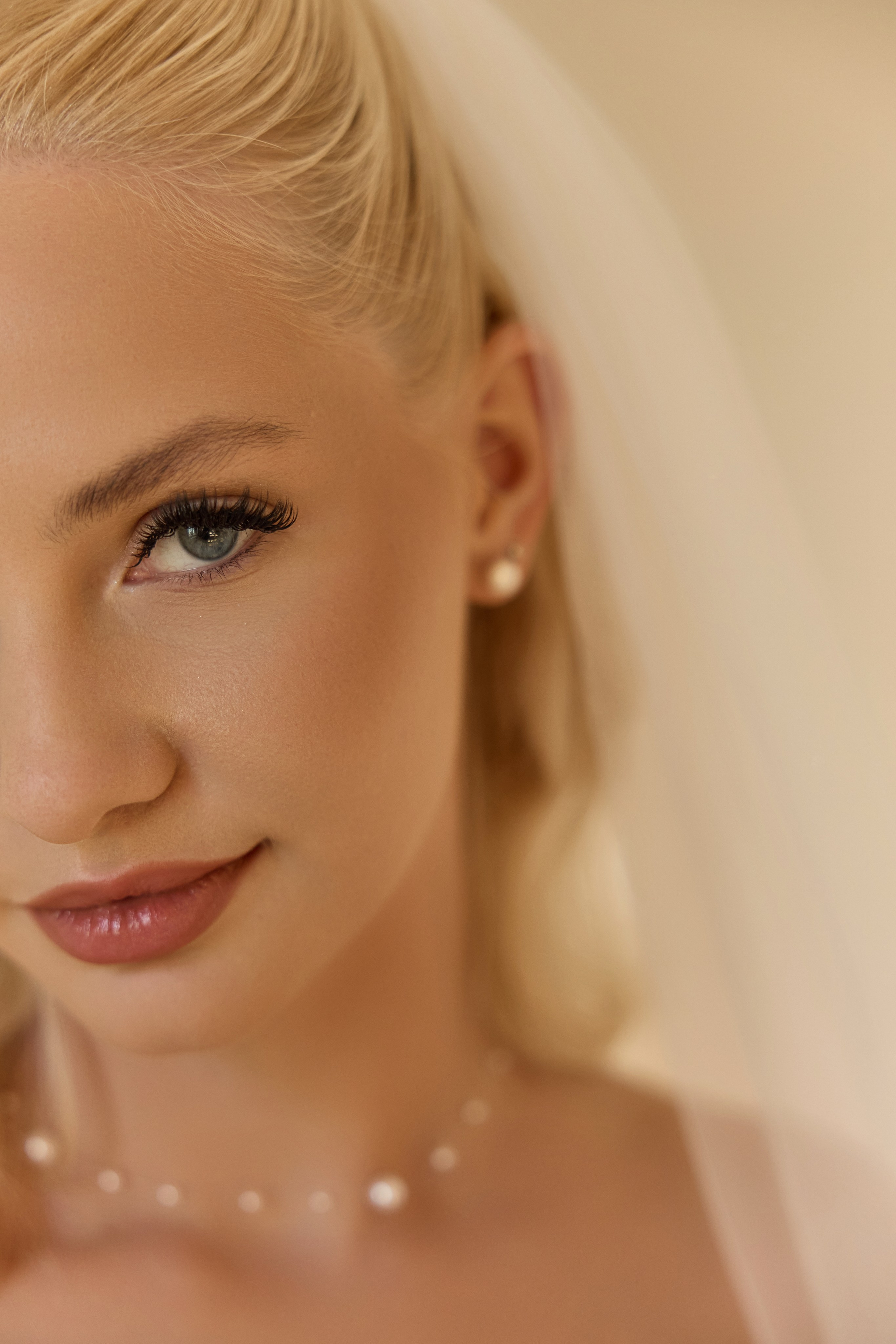 Kharchenkotatianaweddingphoto