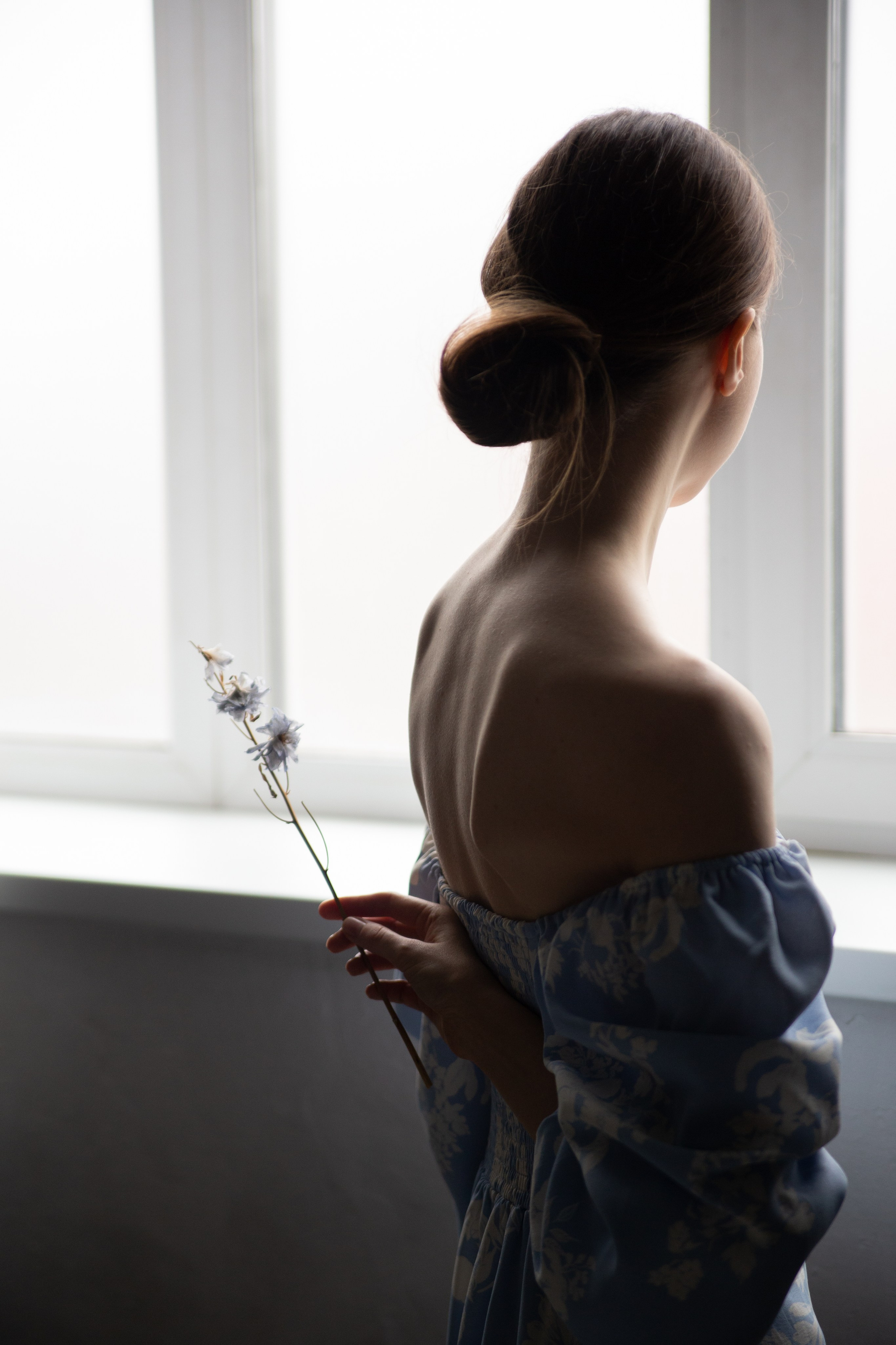 FAQ. Медиашкола Факультет — сеть фотошкол, в которой преподают профессиональные практикующие фотографы с огромным опытом!