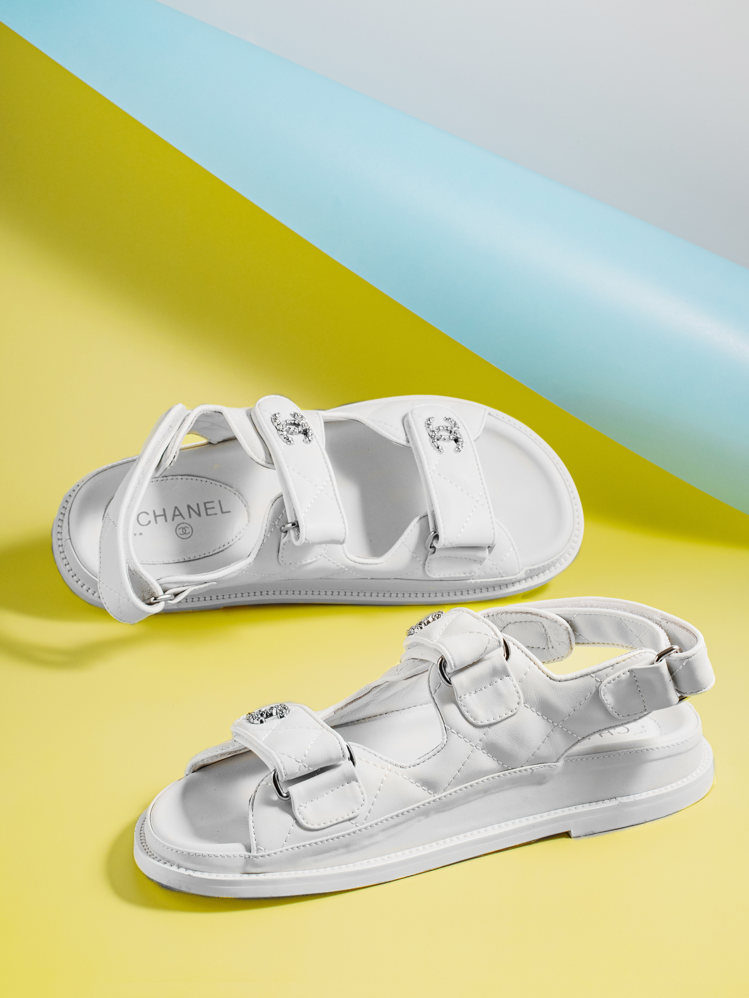 СЪЕМКА ОБУВИ. Светлана Афромеева. Предметный фотограф. Волгоград