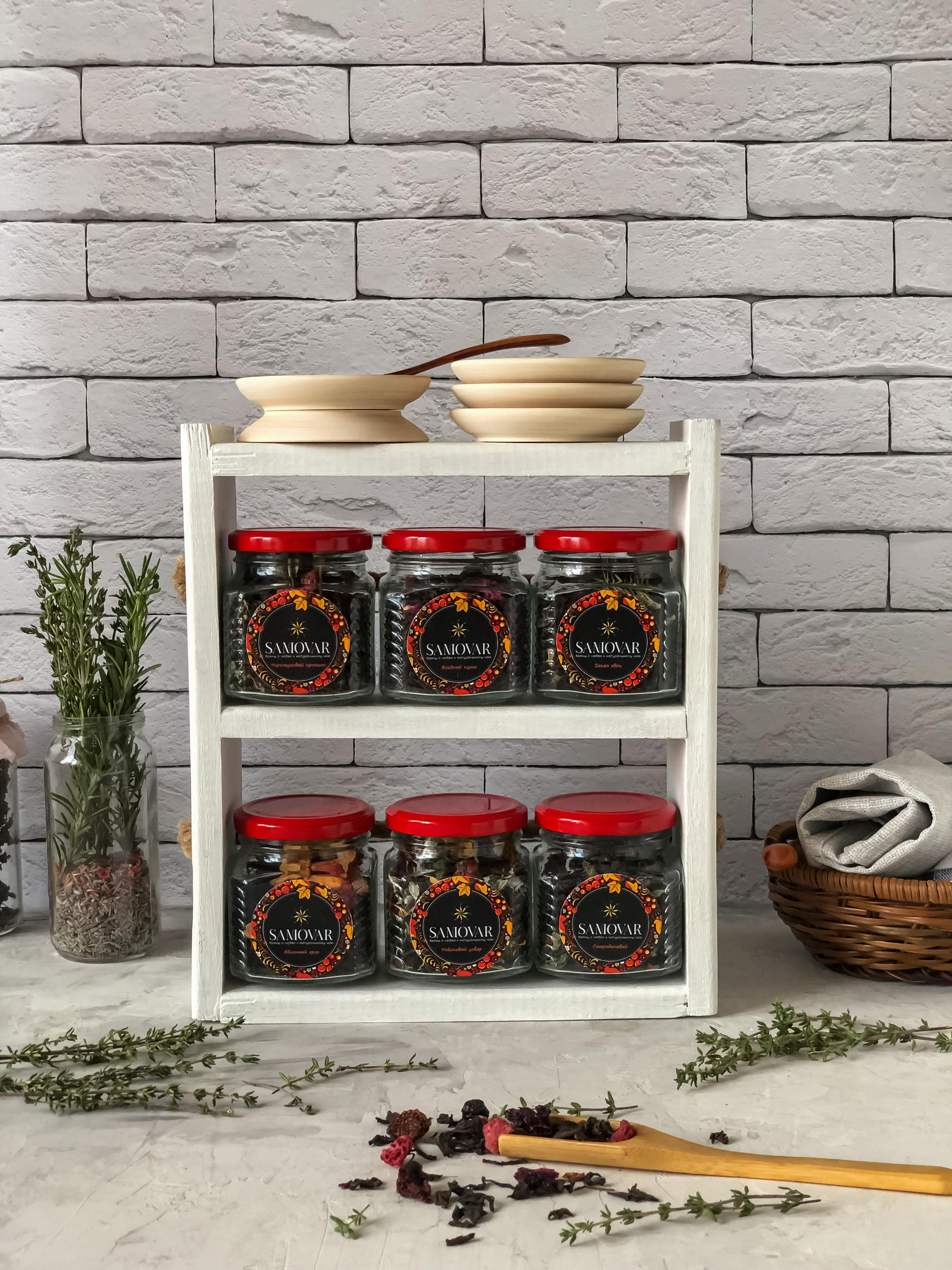 ФУД СЪЕМКА. СЪЕМКА КОФЕ. ЧАЯ. ШОКОЛАДА. Светлана Афромеева. Предметный фотограф. Волгоград