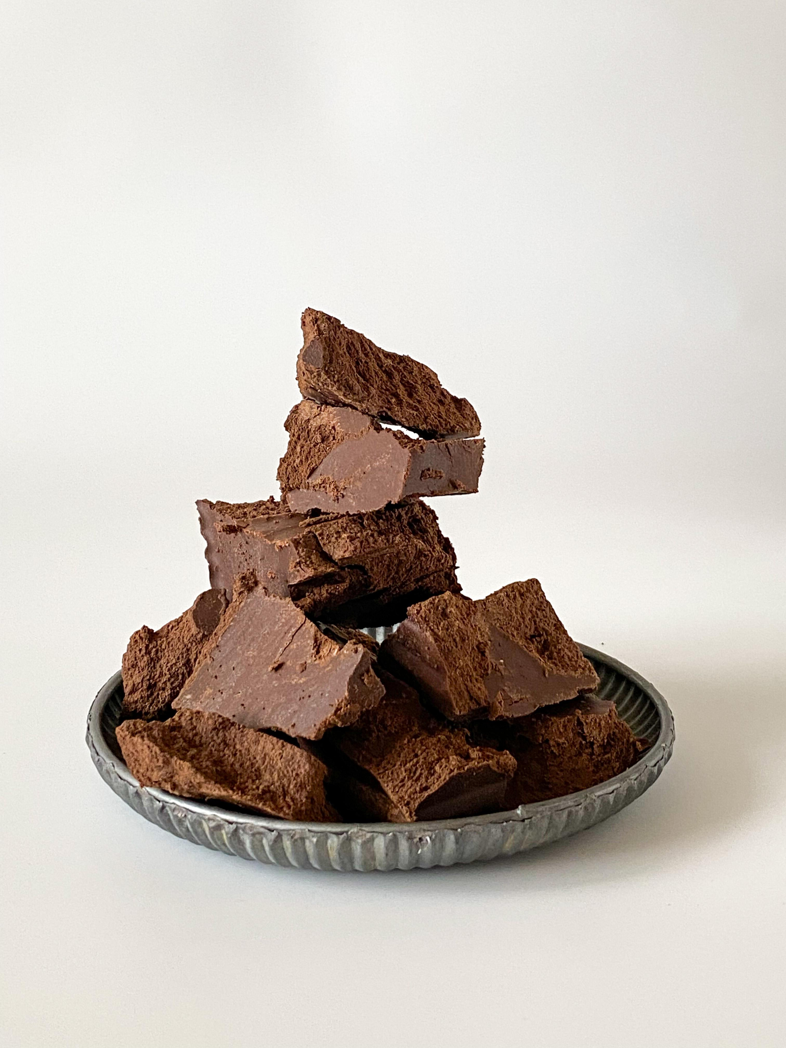 ФУД СЪЕМКА. СЪЕМКА КОФЕ. ЧАЯ. ШОКОЛАДА. Светлана Афромеева. Предметный фотограф. Волгоград