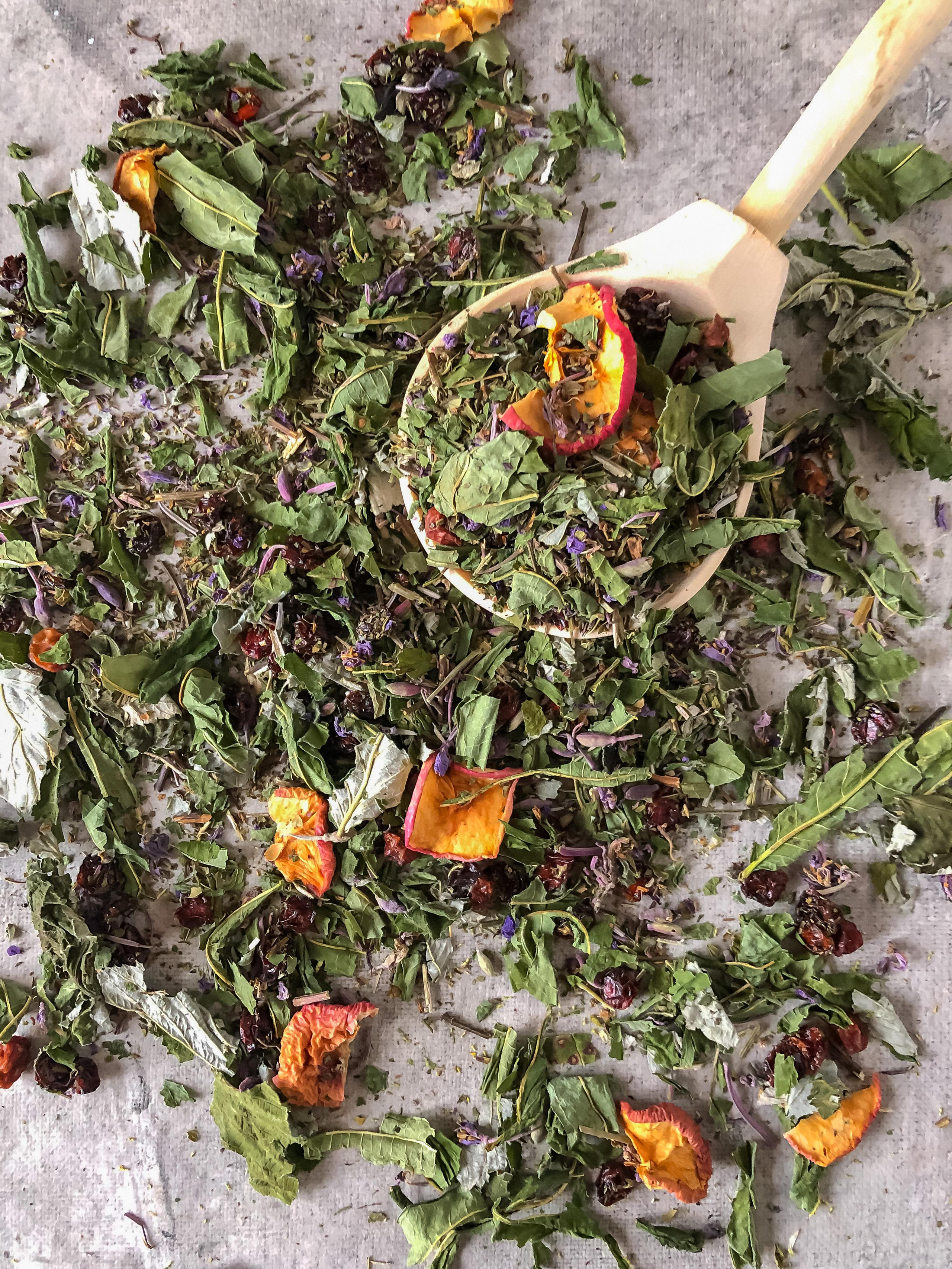 ФУД СЪЕМКА. СЪЕМКА КОФЕ. ЧАЯ. ШОКОЛАДА. Светлана Афромеева. Предметный фотограф. Волгоград