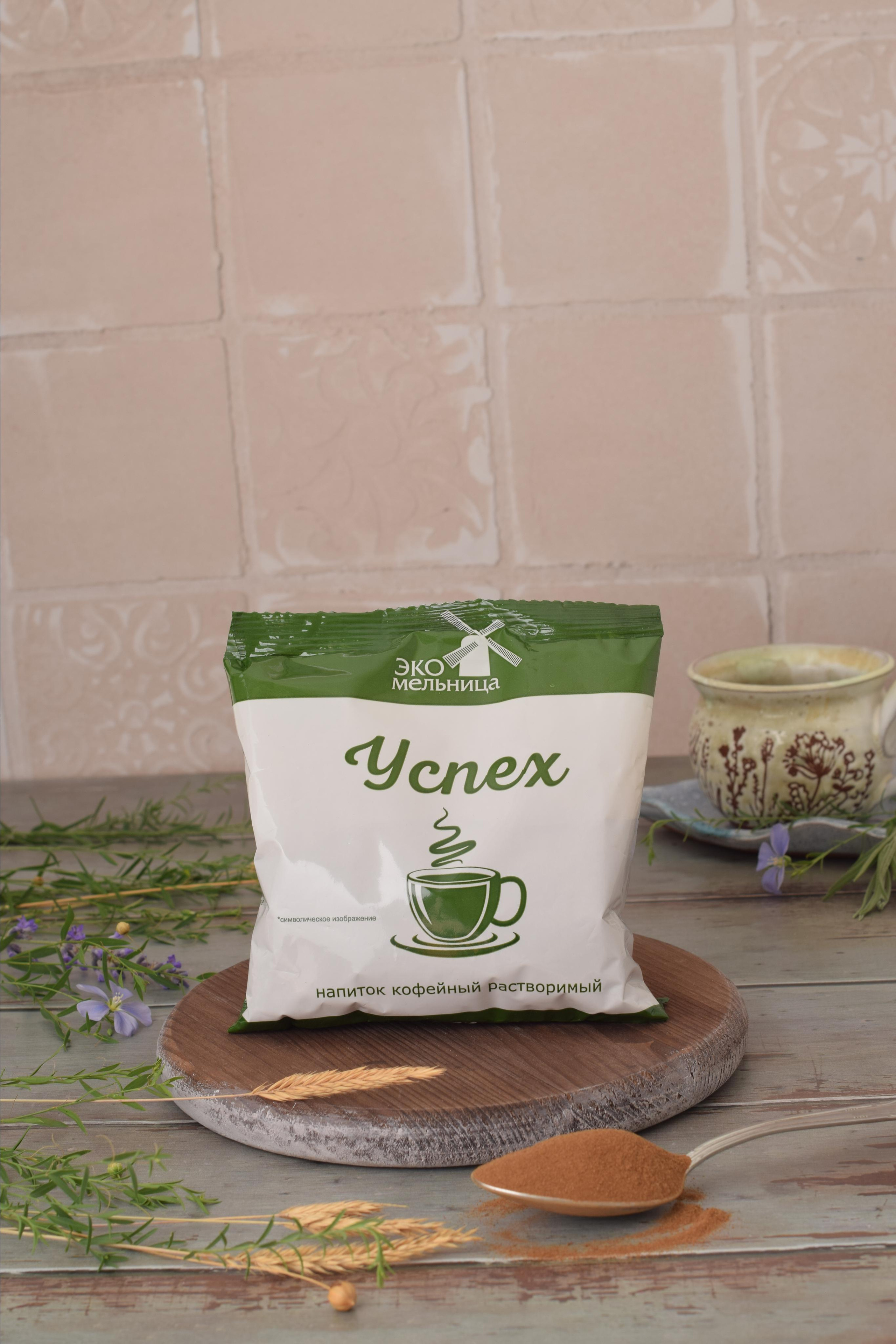 ФУД СЪЕМКА. СЪЕМКА КОФЕ. ЧАЯ. ШОКОЛАДА. Светлана Афромеева. Предметный фотограф. Волгоград