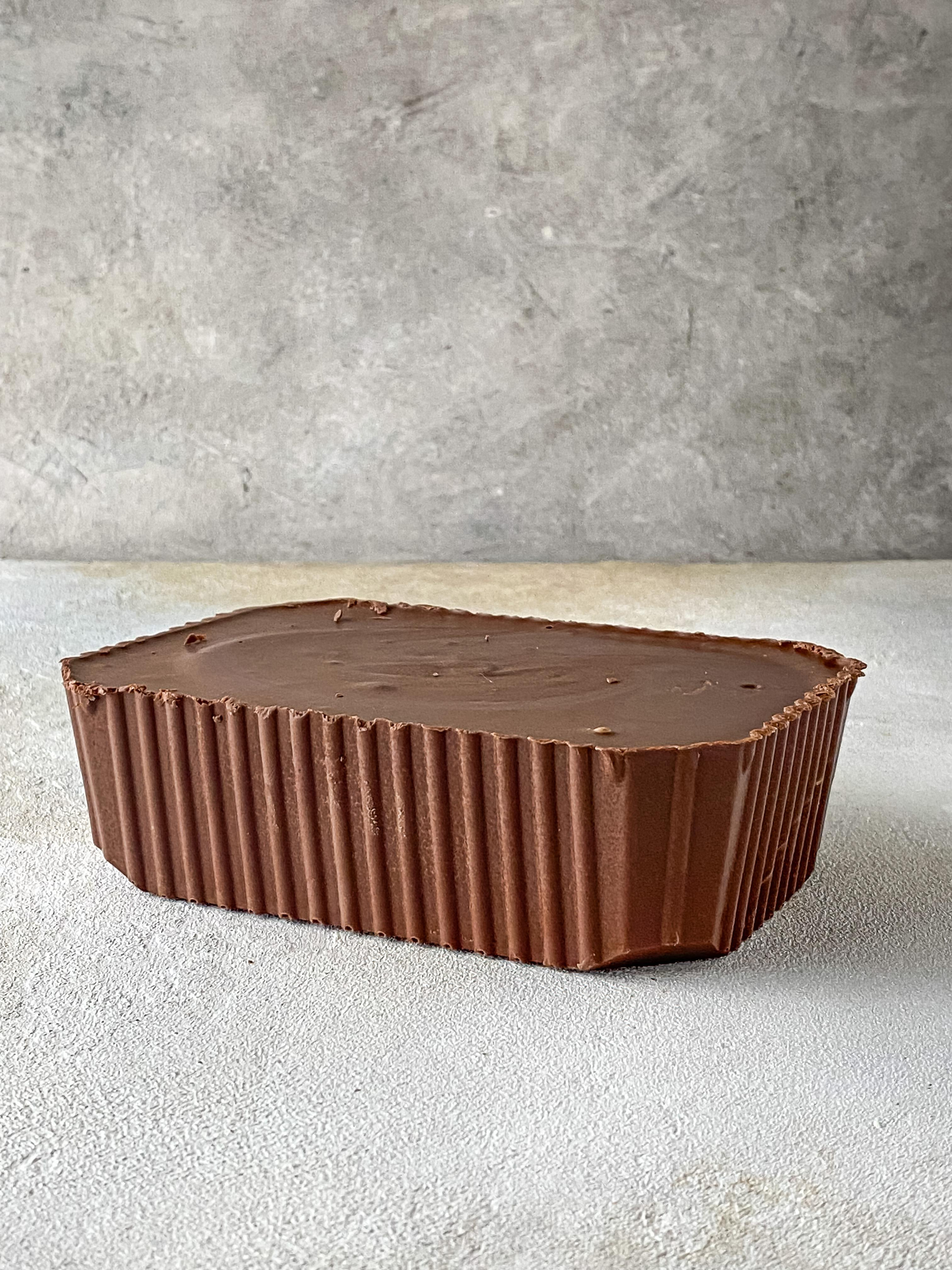 ФУД СЪЕМКА. СЪЕМКА КОФЕ. ЧАЯ. ШОКОЛАДА. Светлана Афромеева. Предметный фотограф. Волгоград