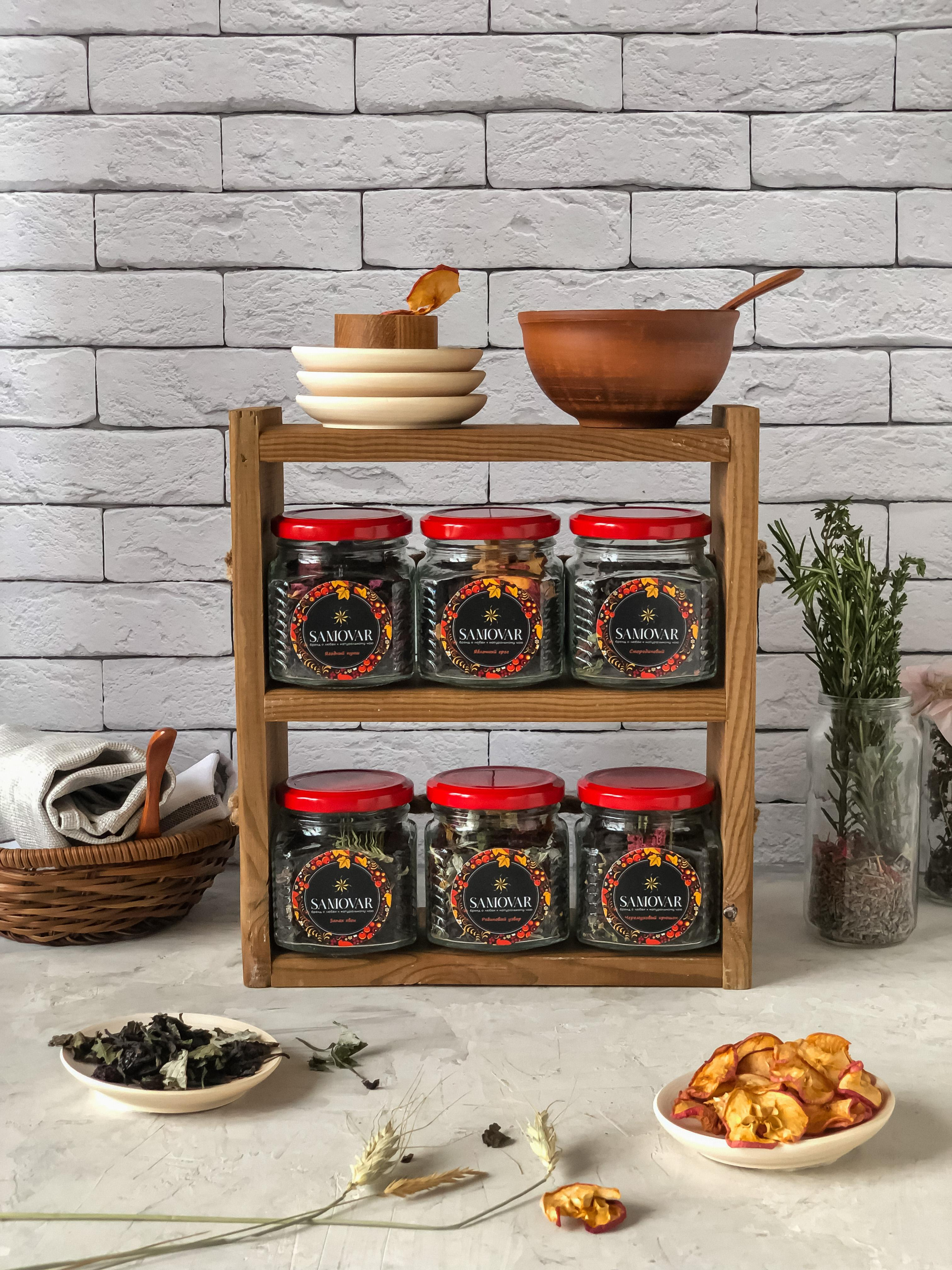 ФУД СЪЕМКА. СЪЕМКА КОФЕ. ЧАЯ. ШОКОЛАДА. Светлана Афромеева. Предметный фотограф. Волгоград