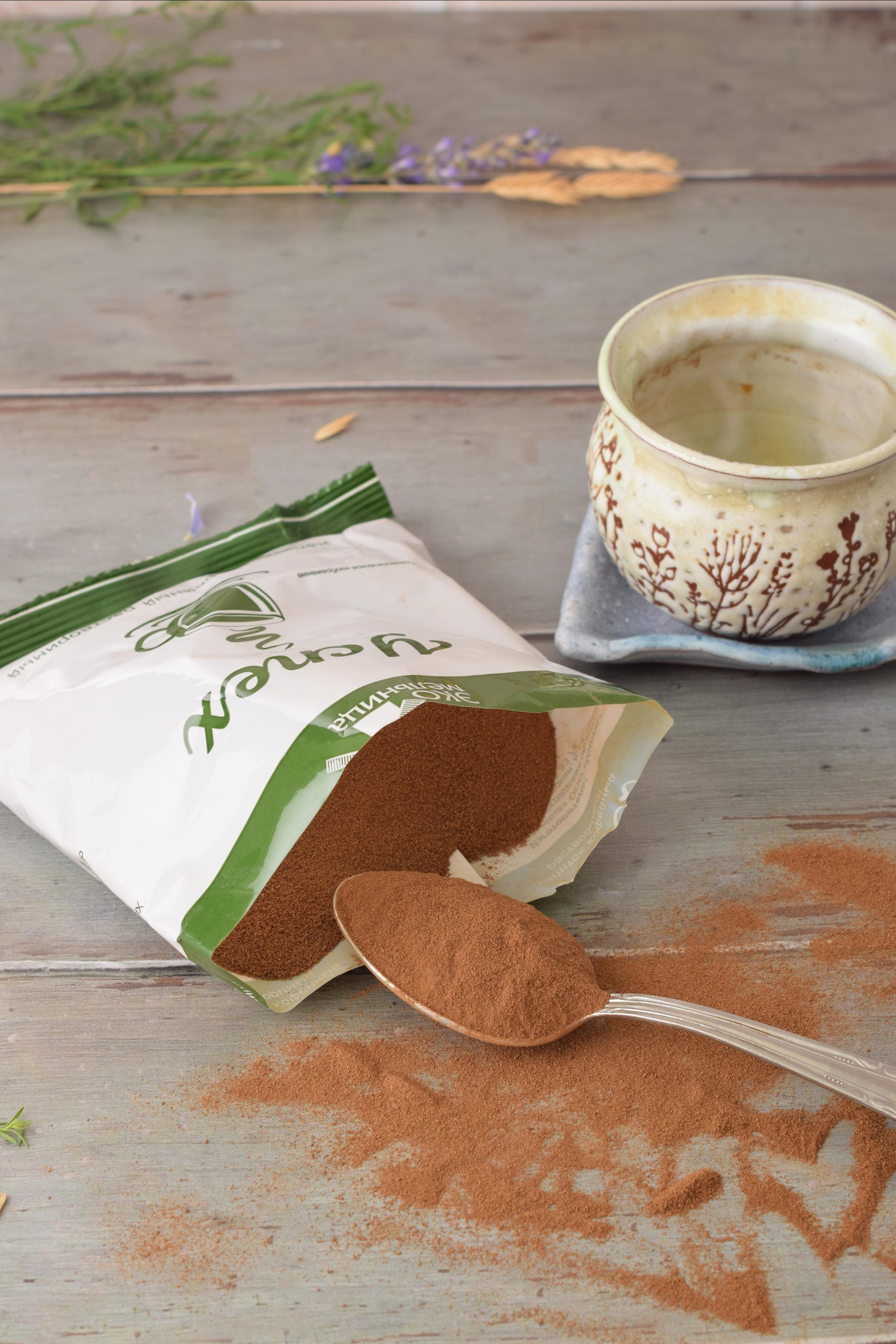 ФУД СЪЕМКА. СЪЕМКА КОФЕ. ЧАЯ. ШОКОЛАДА. Светлана Афромеева. Предметный фотограф. Волгоград