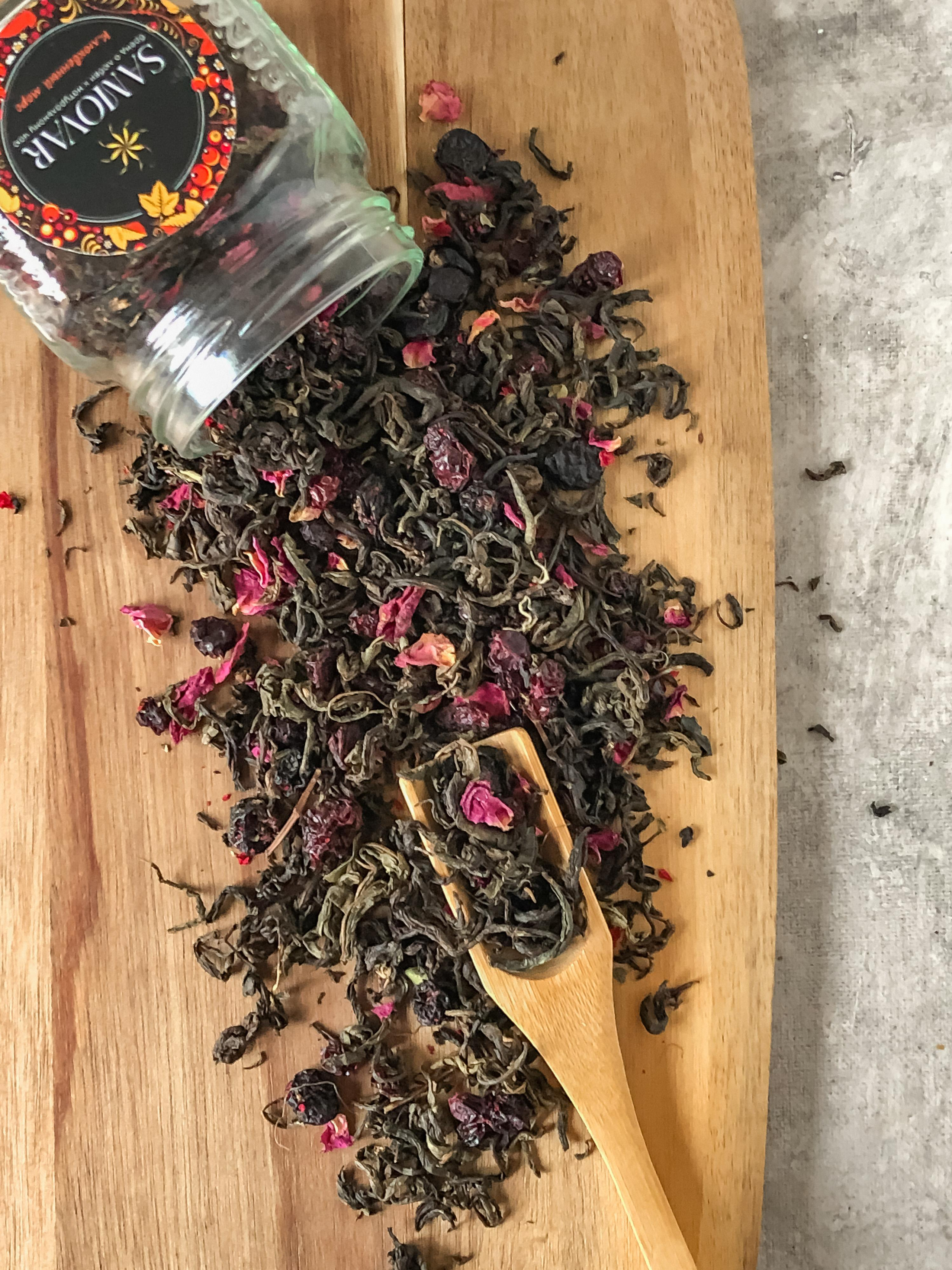 ФУД СЪЕМКА. СЪЕМКА КОФЕ. ЧАЯ. ШОКОЛАДА. Светлана Афромеева. Предметный фотограф. Волгоград