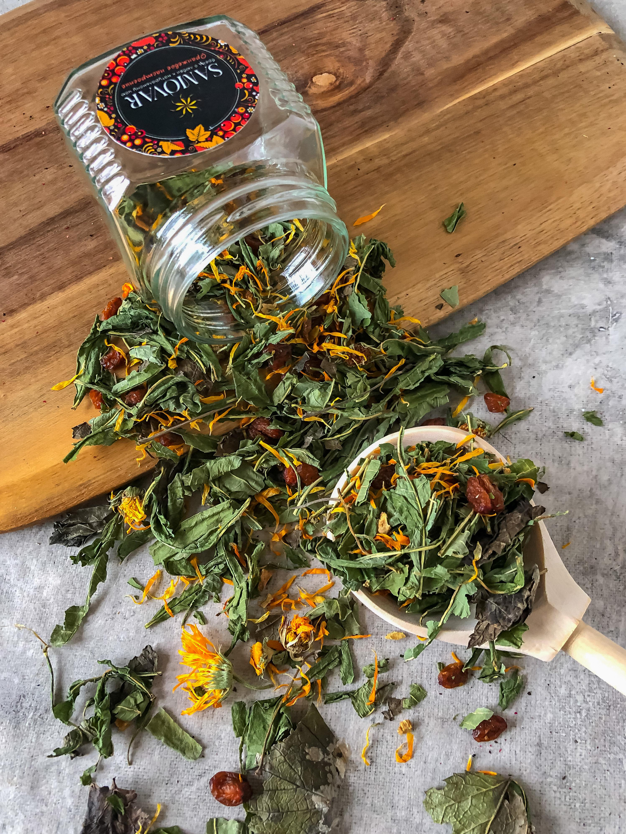 ФУД СЪЕМКА. СЪЕМКА КОФЕ. ЧАЯ. ШОКОЛАДА. Светлана Афромеева. Предметный фотограф. Волгоград