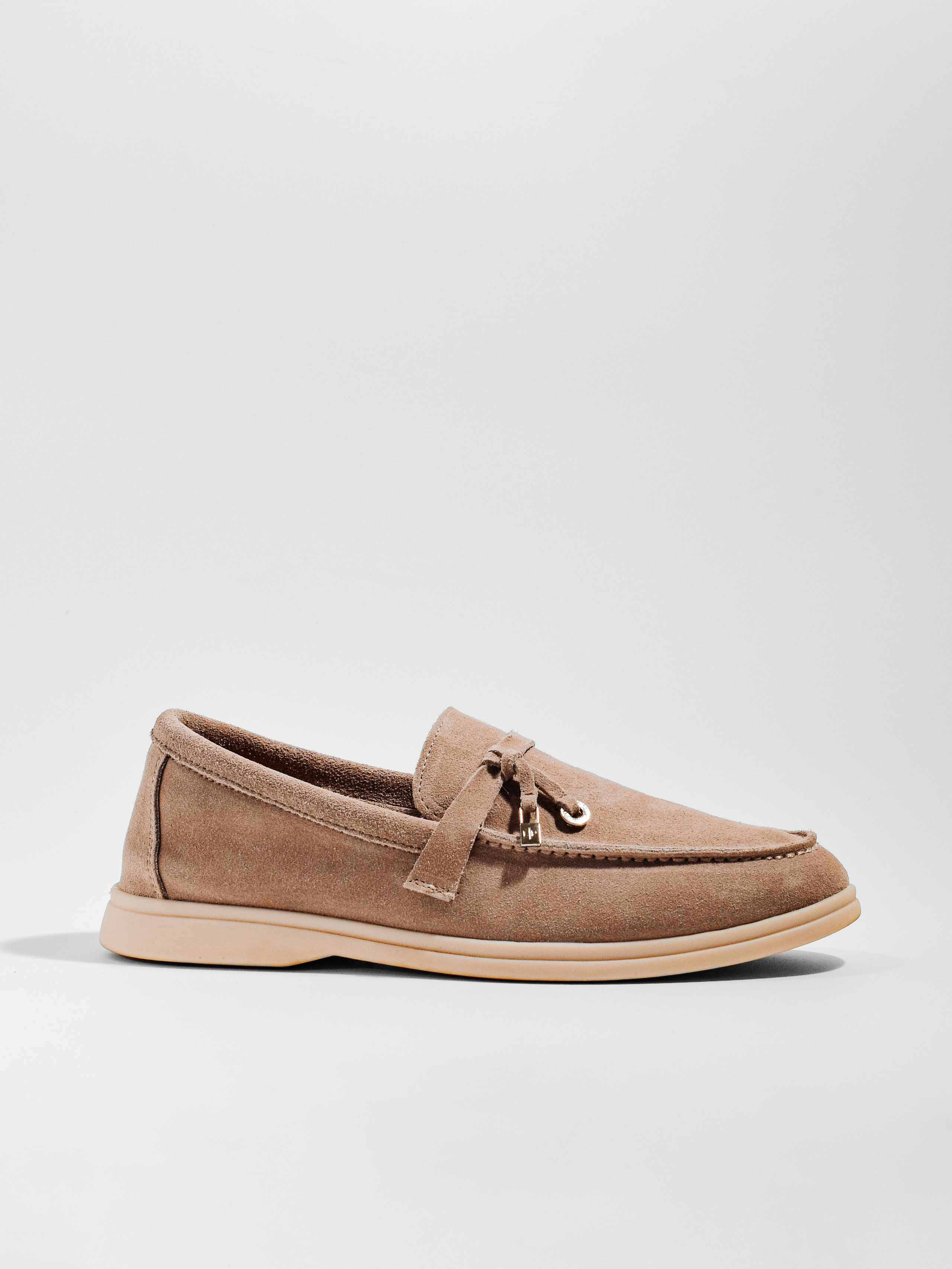 СЪЕМКА ОБУВИ. Светлана Афромеева. Предметный фотограф. Волгоград