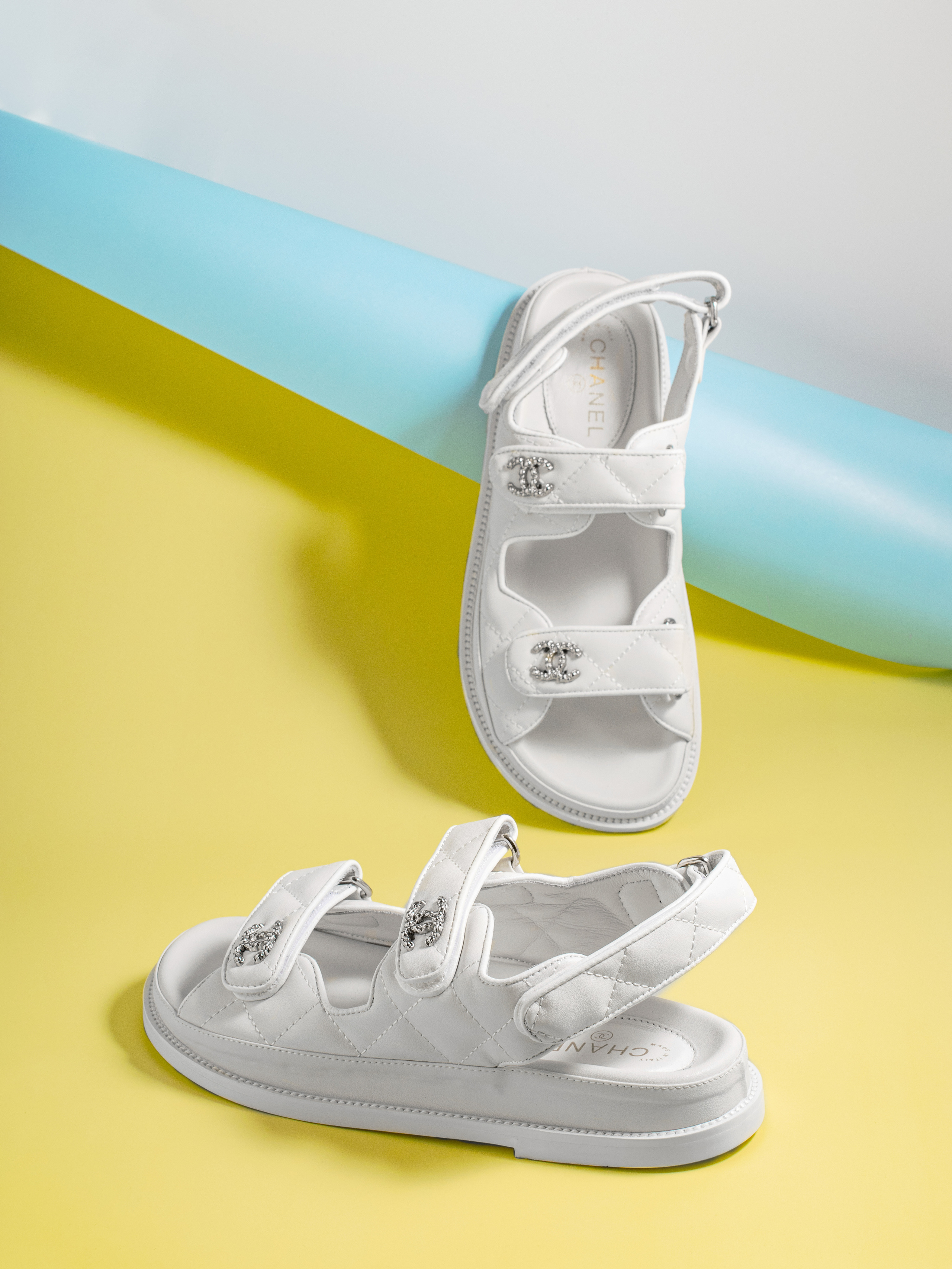 СЪЕМКА ОБУВИ. Светлана Афромеева. Предметный фотограф. Волгоград