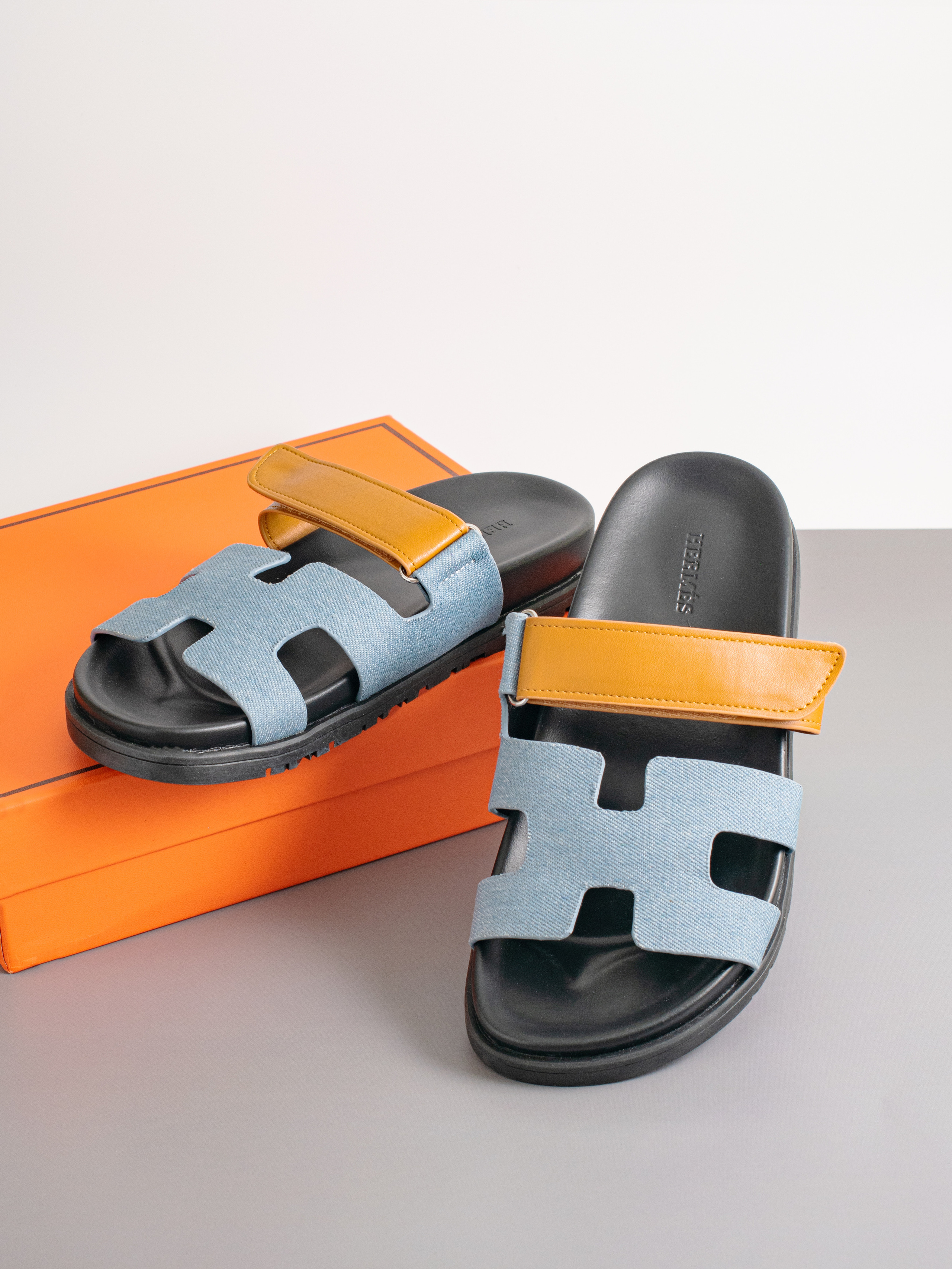 СЪЕМКА ОБУВИ. Светлана Афромеева. Предметный фотограф. Волгоград