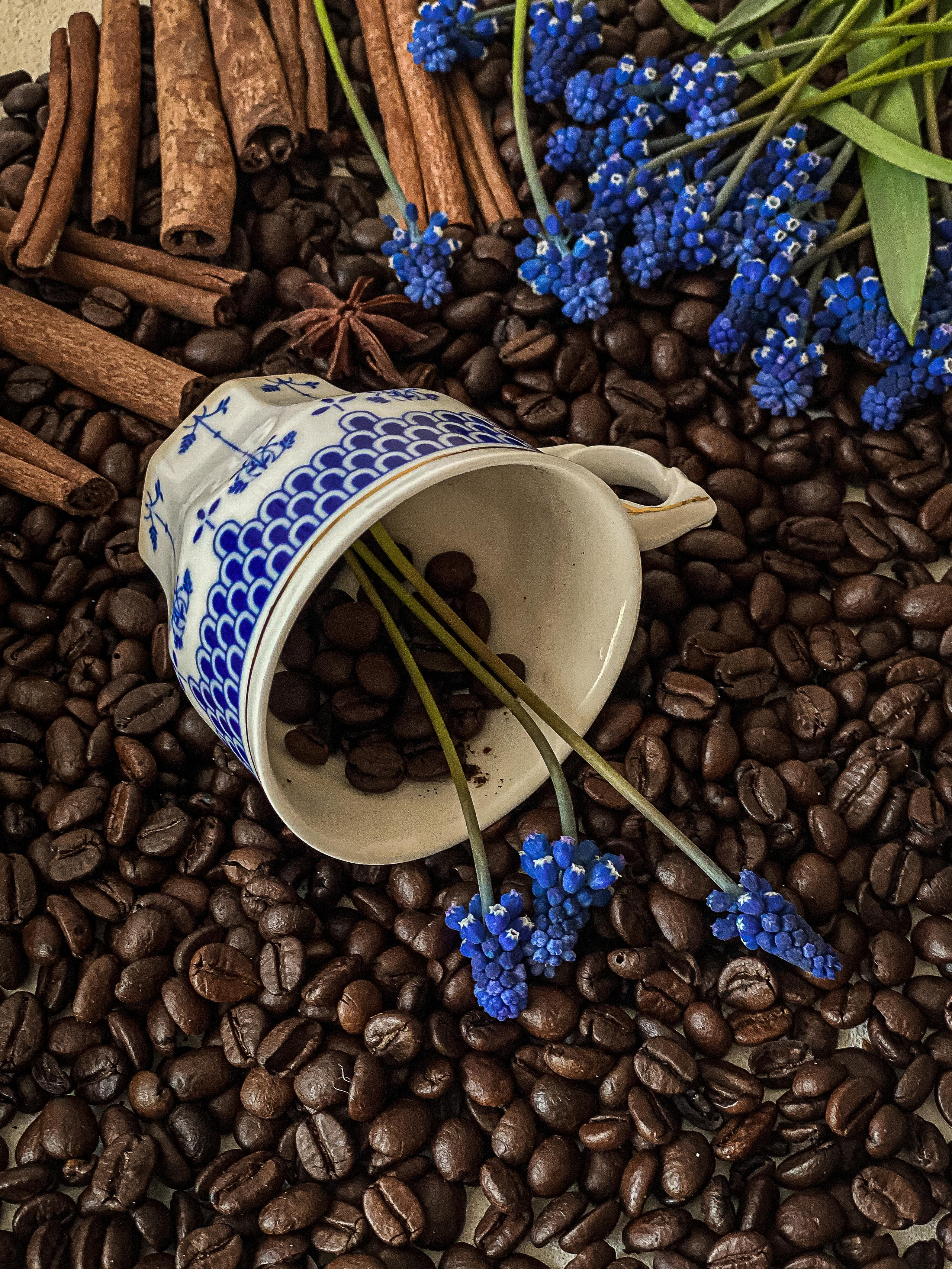 ФУД СЪЕМКА. СЪЕМКА КОФЕ. ЧАЯ. ШОКОЛАДА. Светлана Афромеева. Предметный фотограф. Волгоград